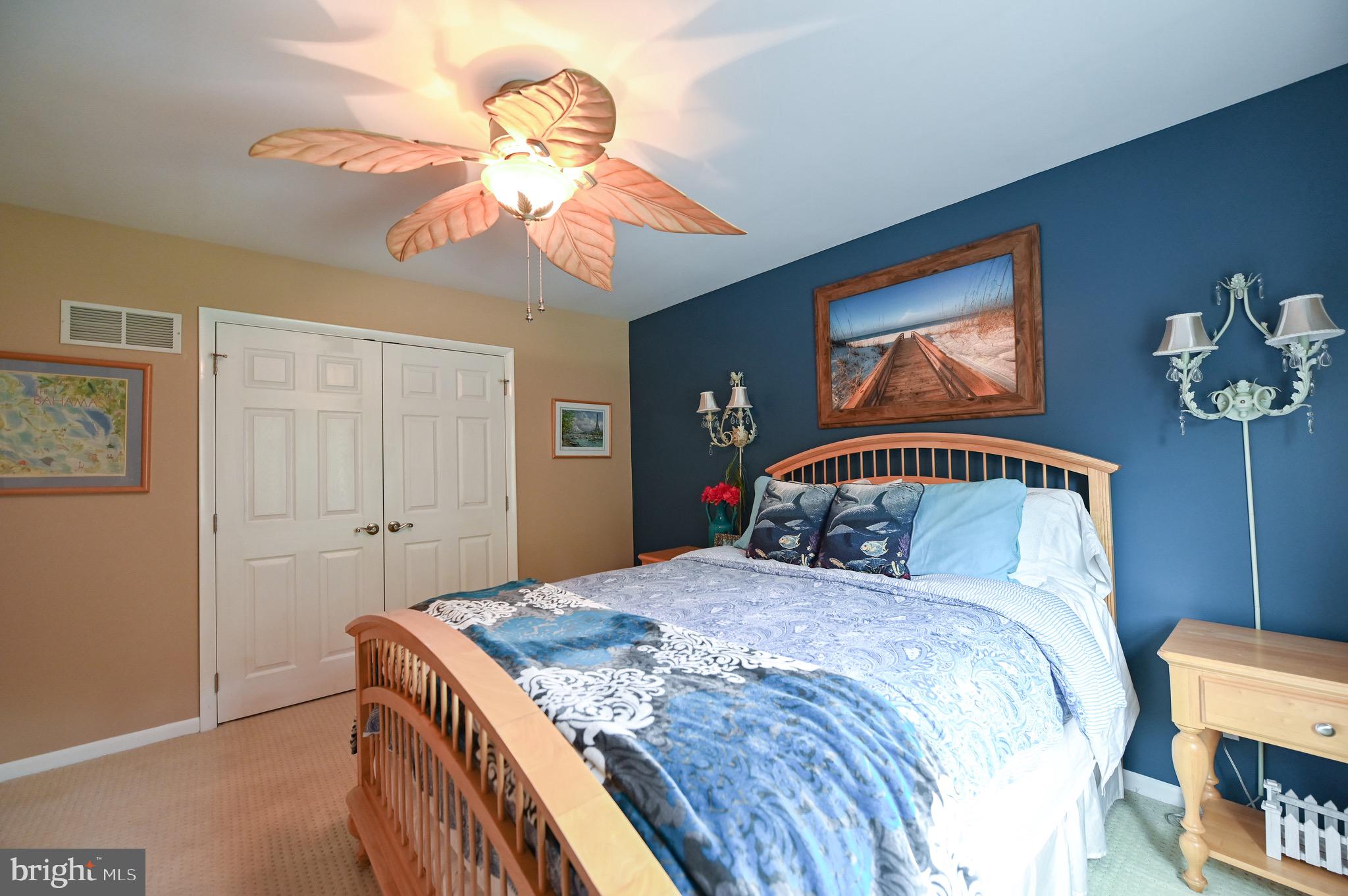 ROYALWOOD ESTATES - Residential