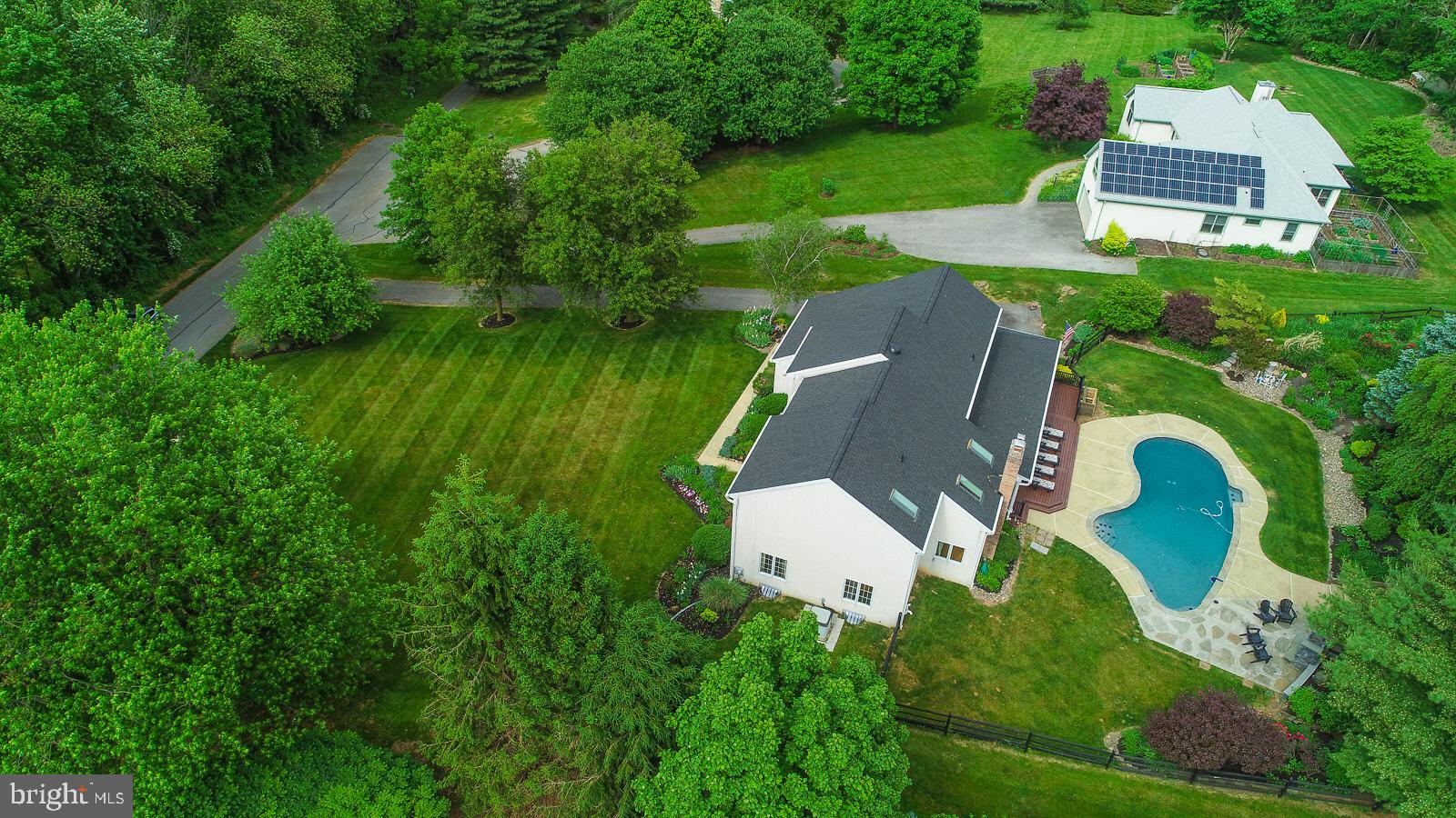 ROYALWOOD ESTATES - Residential