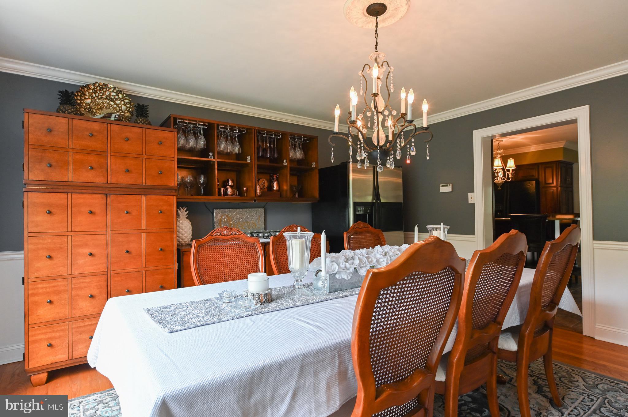 ROYALWOOD ESTATES - Residential