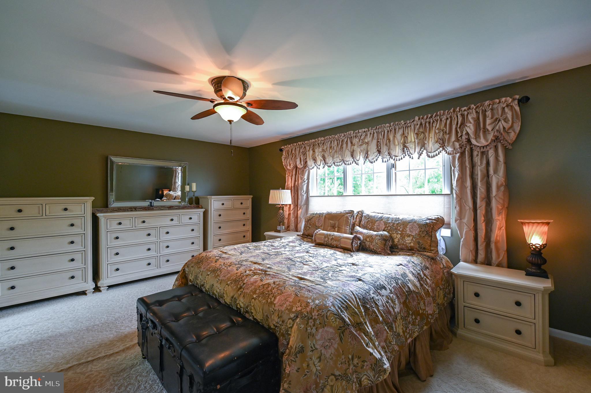 ROYALWOOD ESTATES - Residential