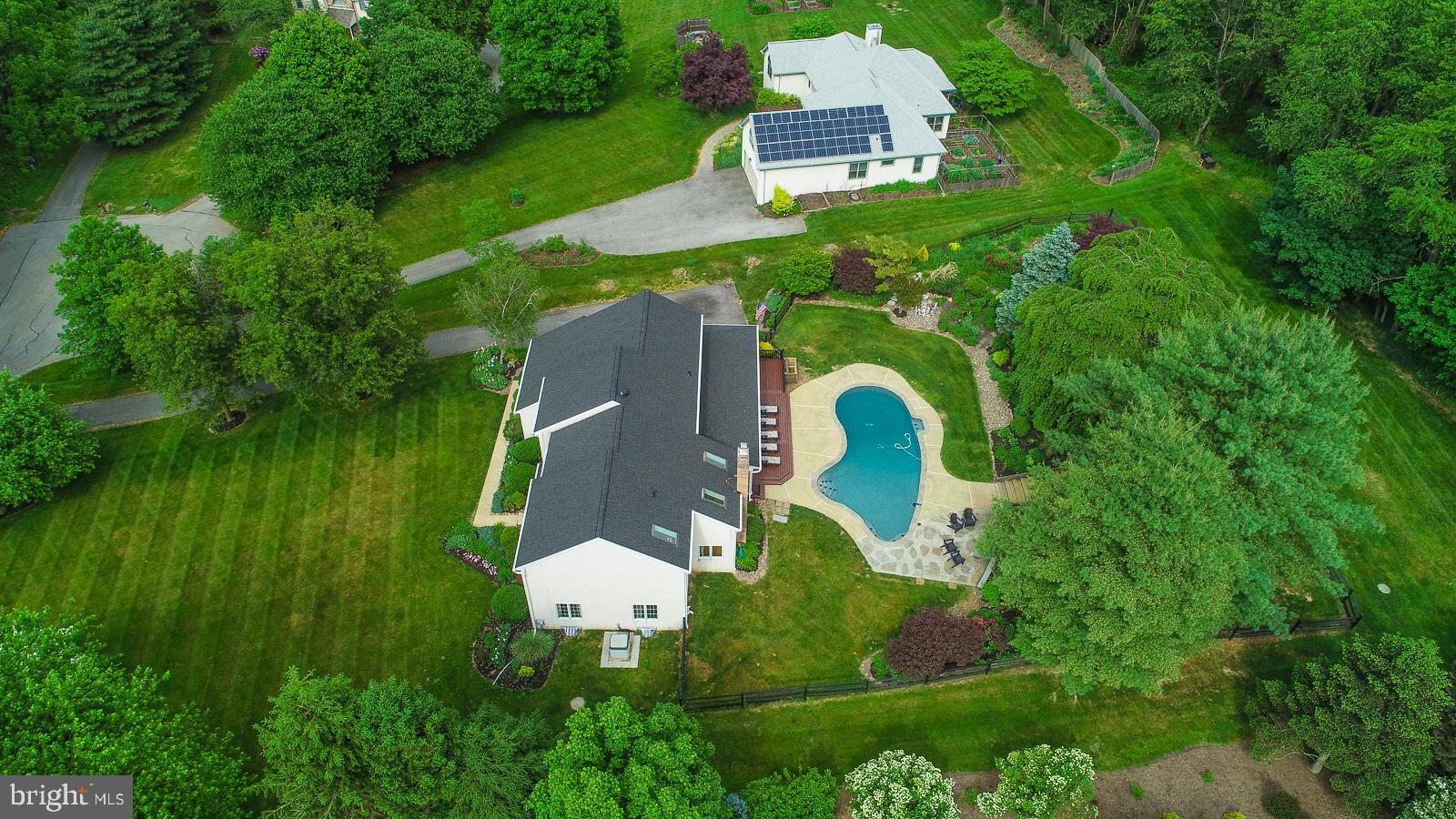 ROYALWOOD ESTATES - Residential