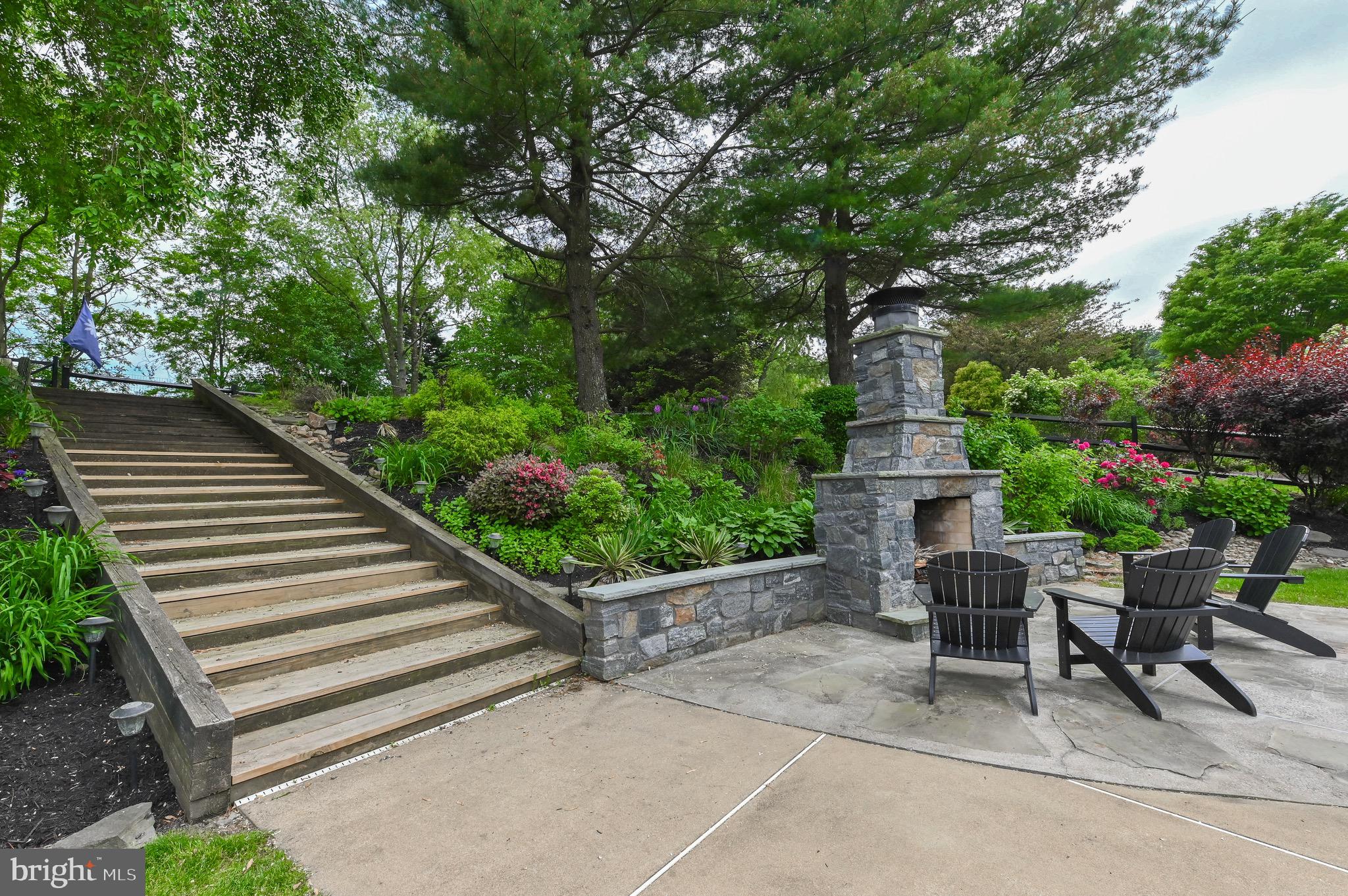 ROYALWOOD ESTATES - Residential