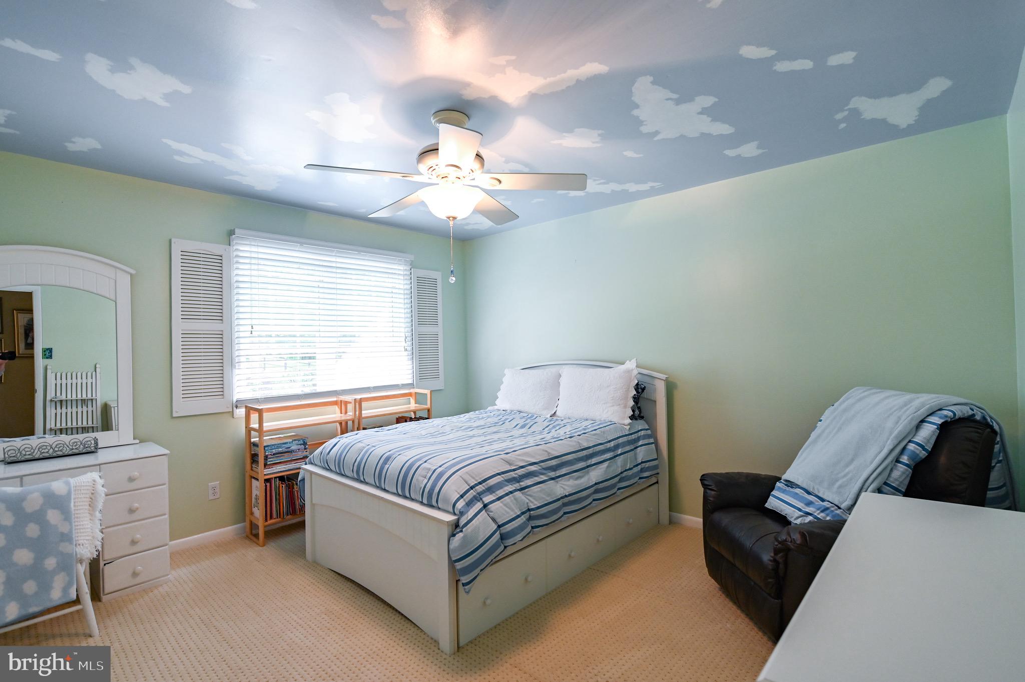 ROYALWOOD ESTATES - Residential