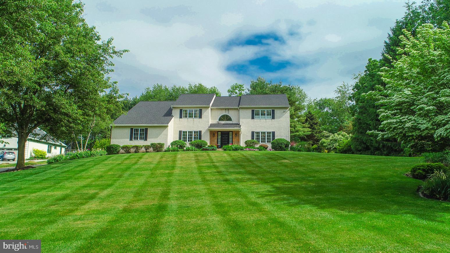 ROYALWOOD ESTATES - Residential