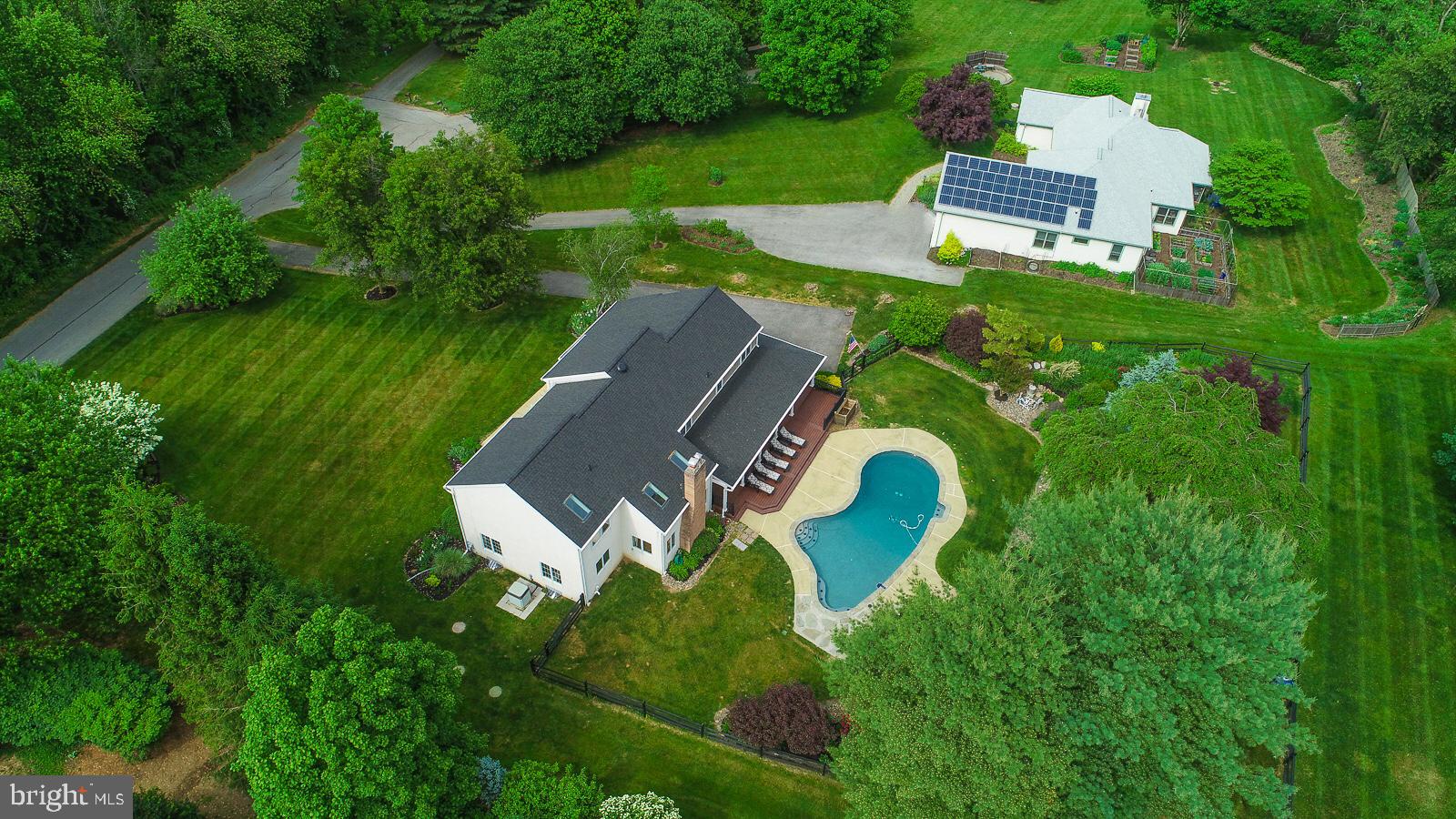 ROYALWOOD ESTATES - Residential