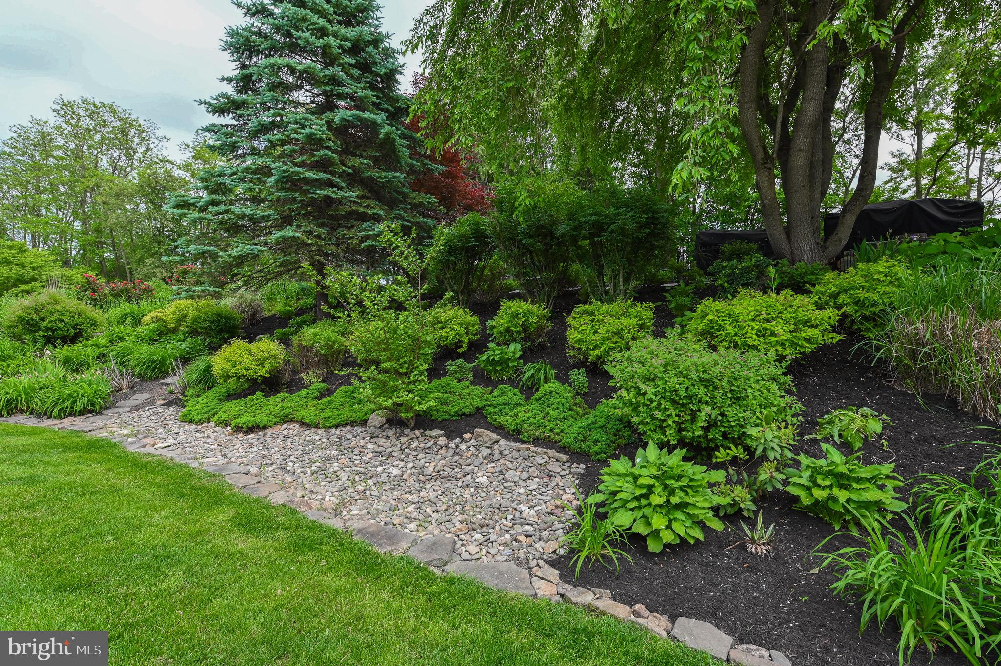 ROYALWOOD ESTATES - Residential