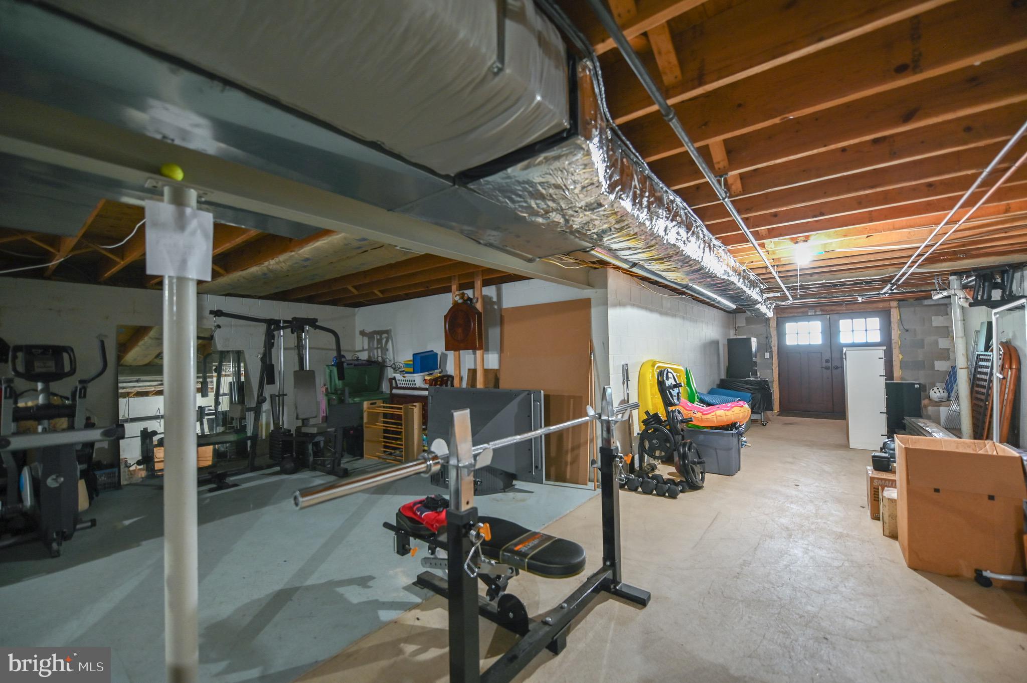 ROYALWOOD ESTATES - Residential