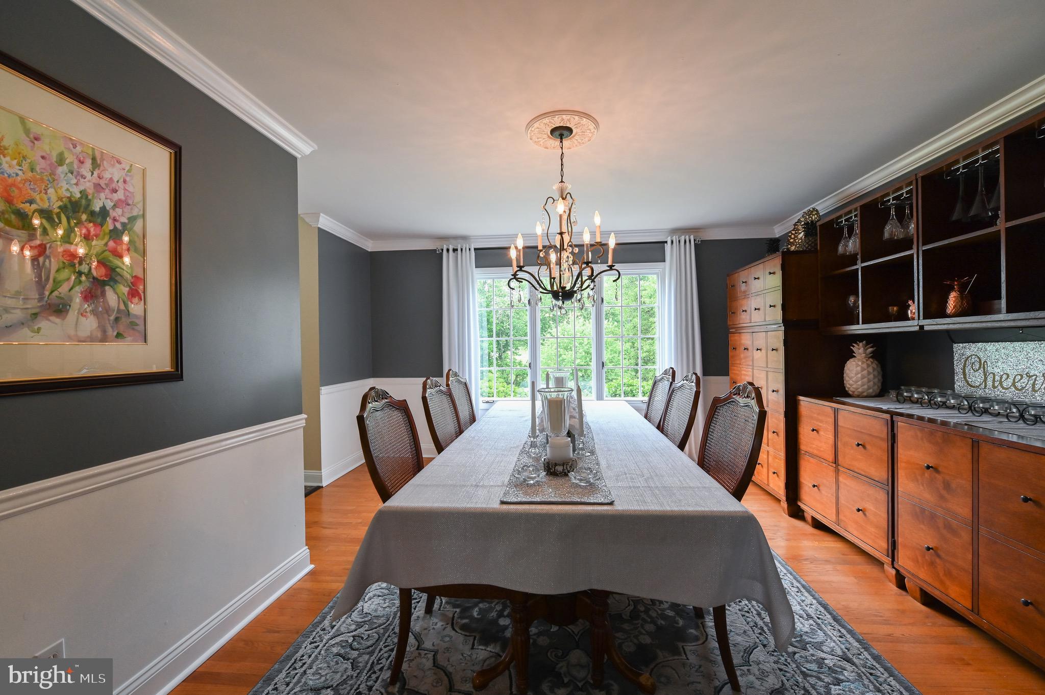 ROYALWOOD ESTATES - Residential