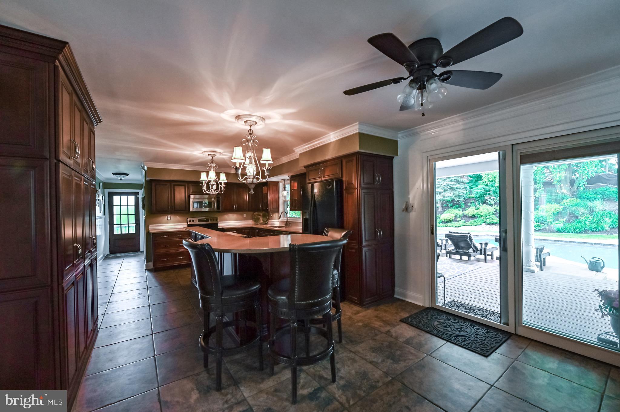 ROYALWOOD ESTATES - Residential