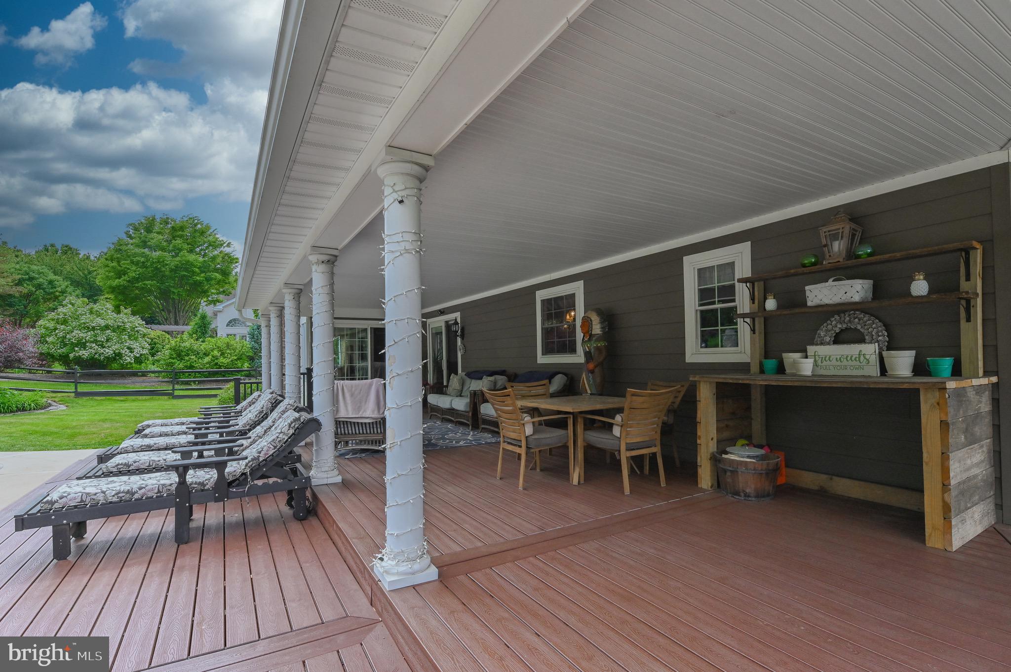 ROYALWOOD ESTATES - Residential