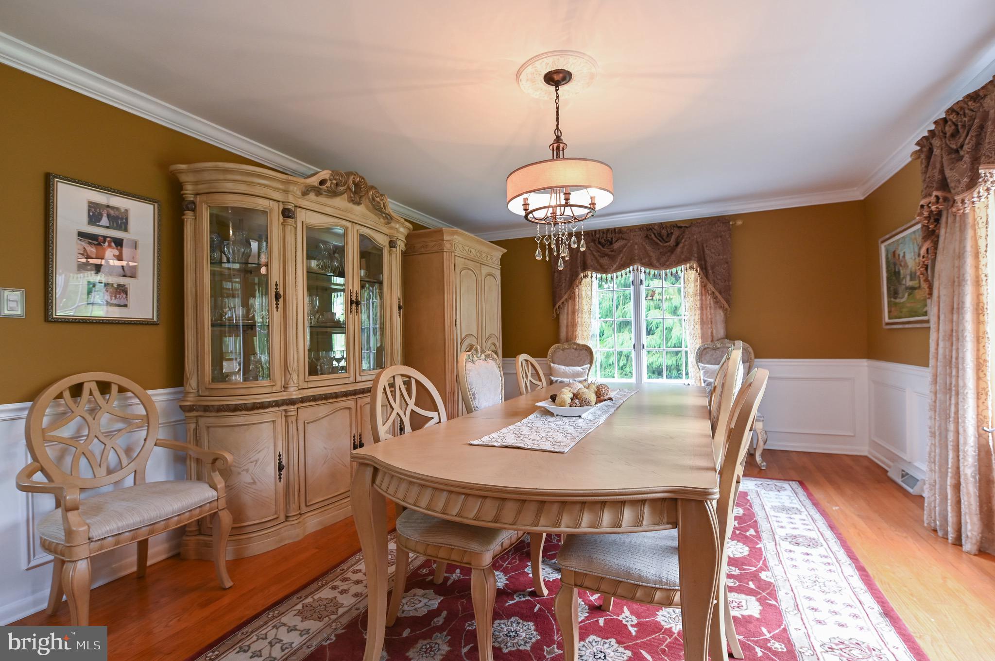 ROYALWOOD ESTATES - Residential