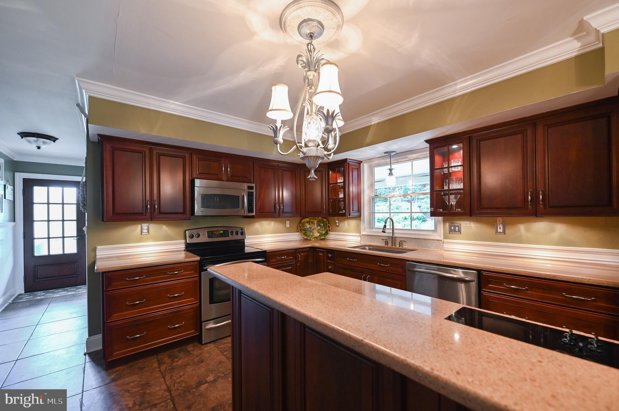 ROYALWOOD ESTATES - Residential