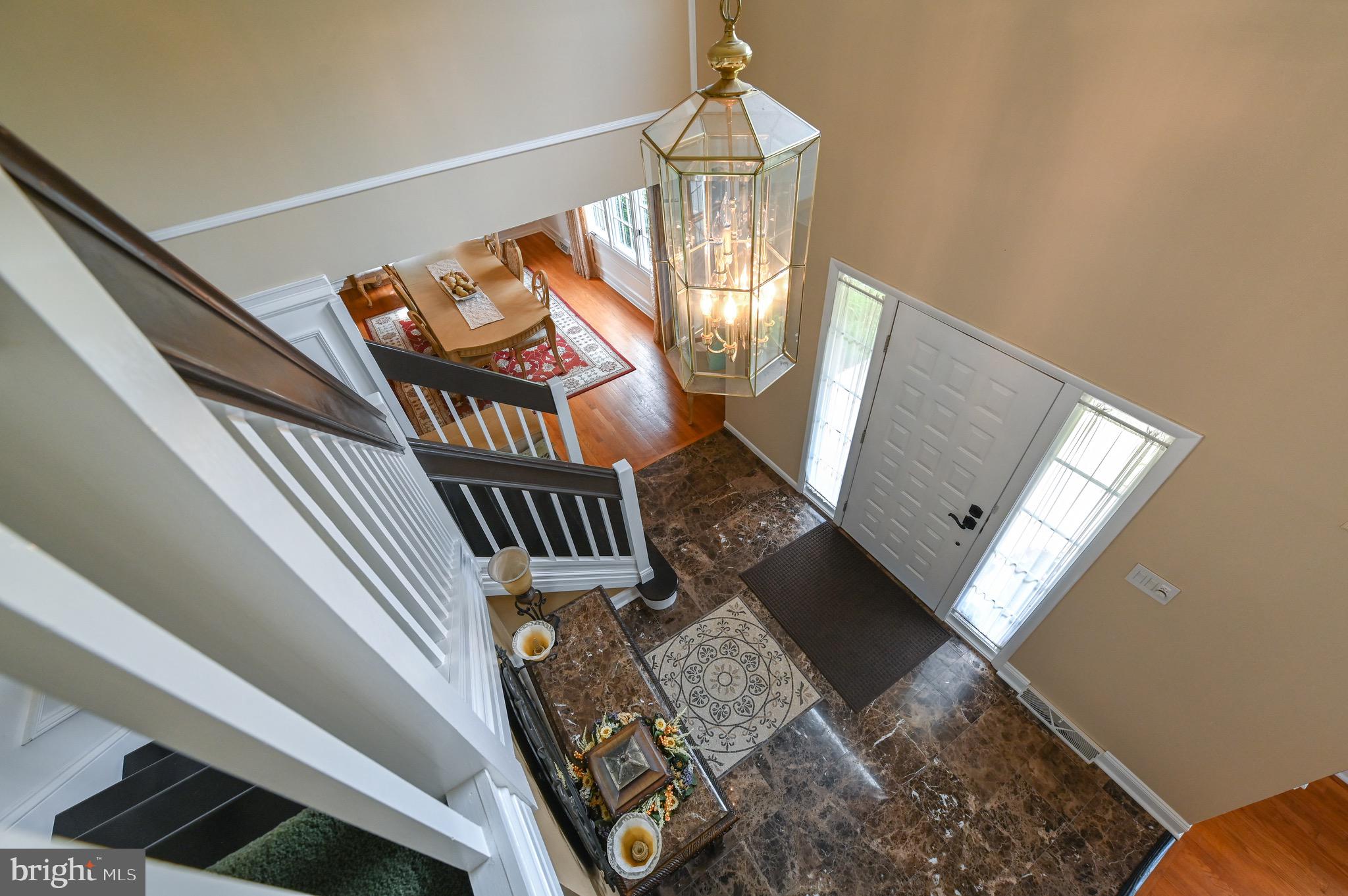 ROYALWOOD ESTATES - Residential