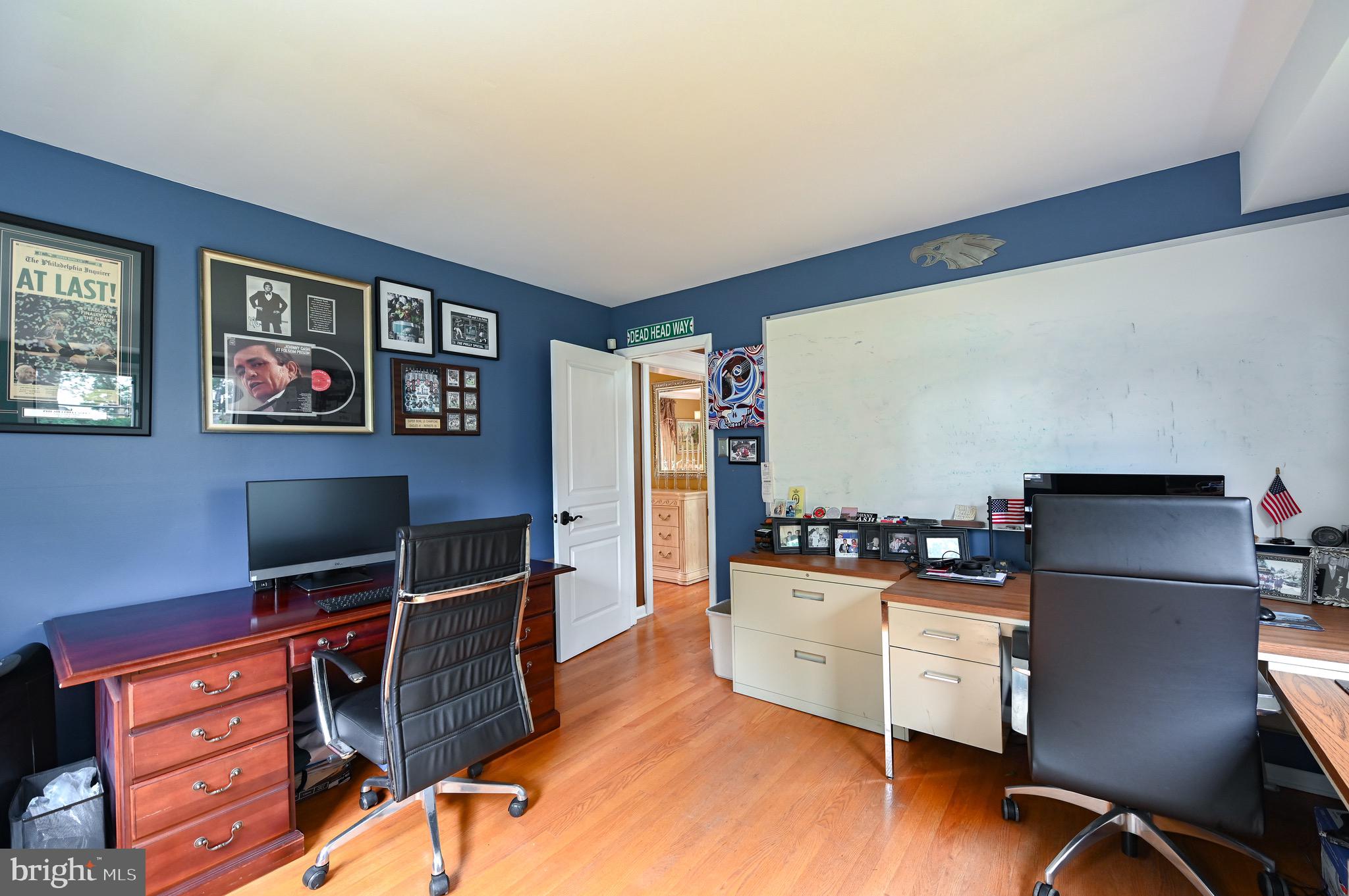 ROYALWOOD ESTATES - Residential