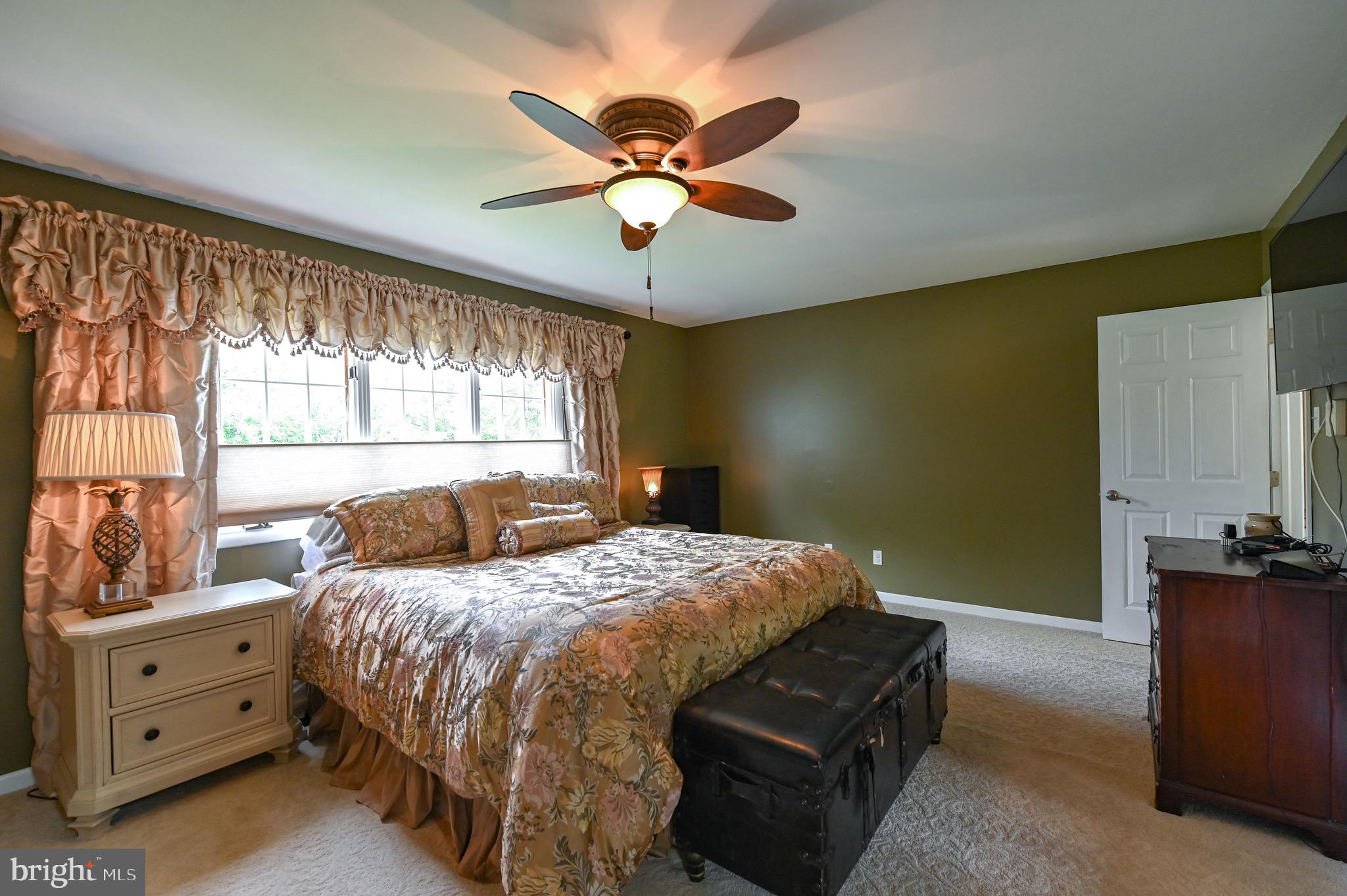 ROYALWOOD ESTATES - Residential