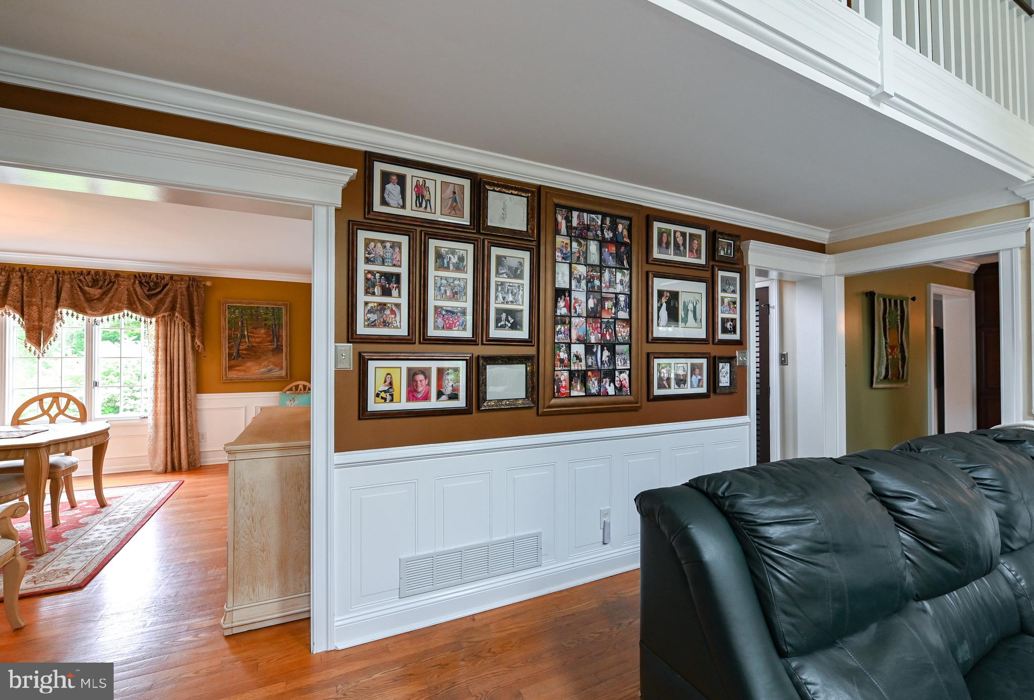 ROYALWOOD ESTATES - Residential