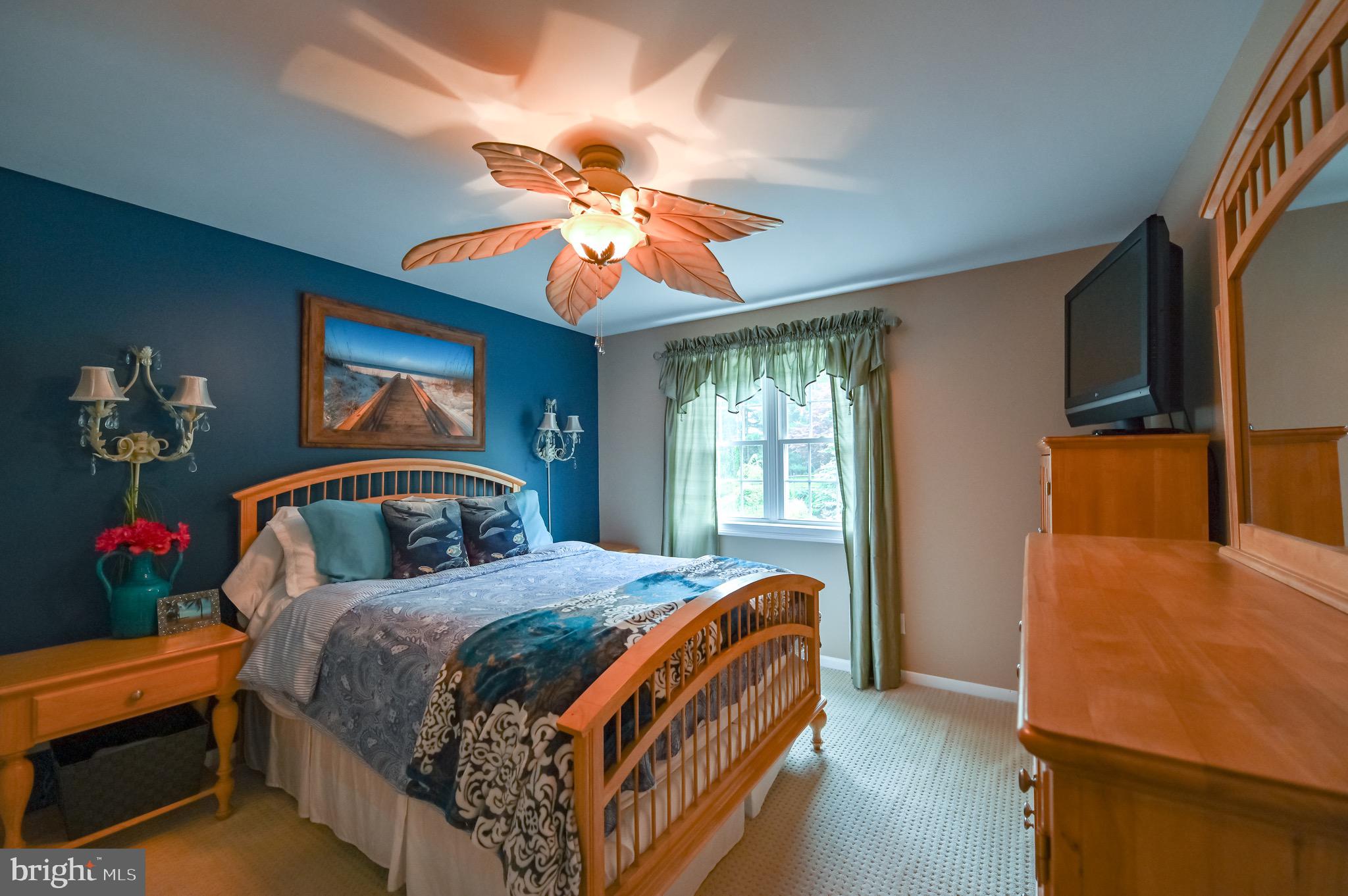 ROYALWOOD ESTATES - Residential