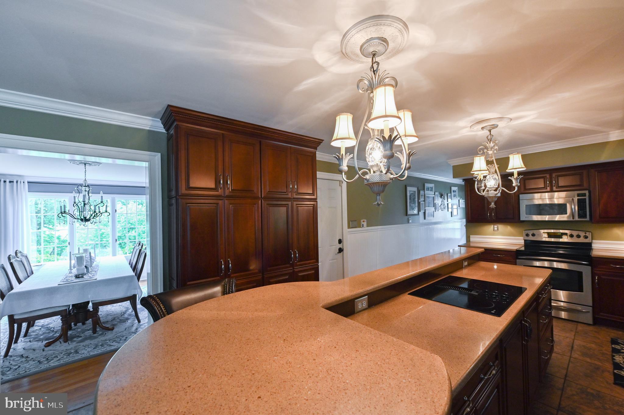 ROYALWOOD ESTATES - Residential