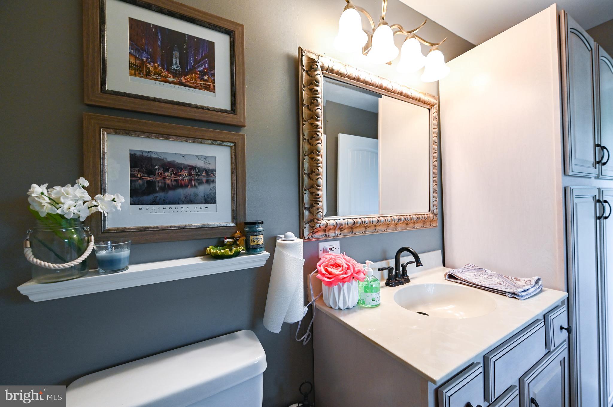 ROYALWOOD ESTATES - Residential