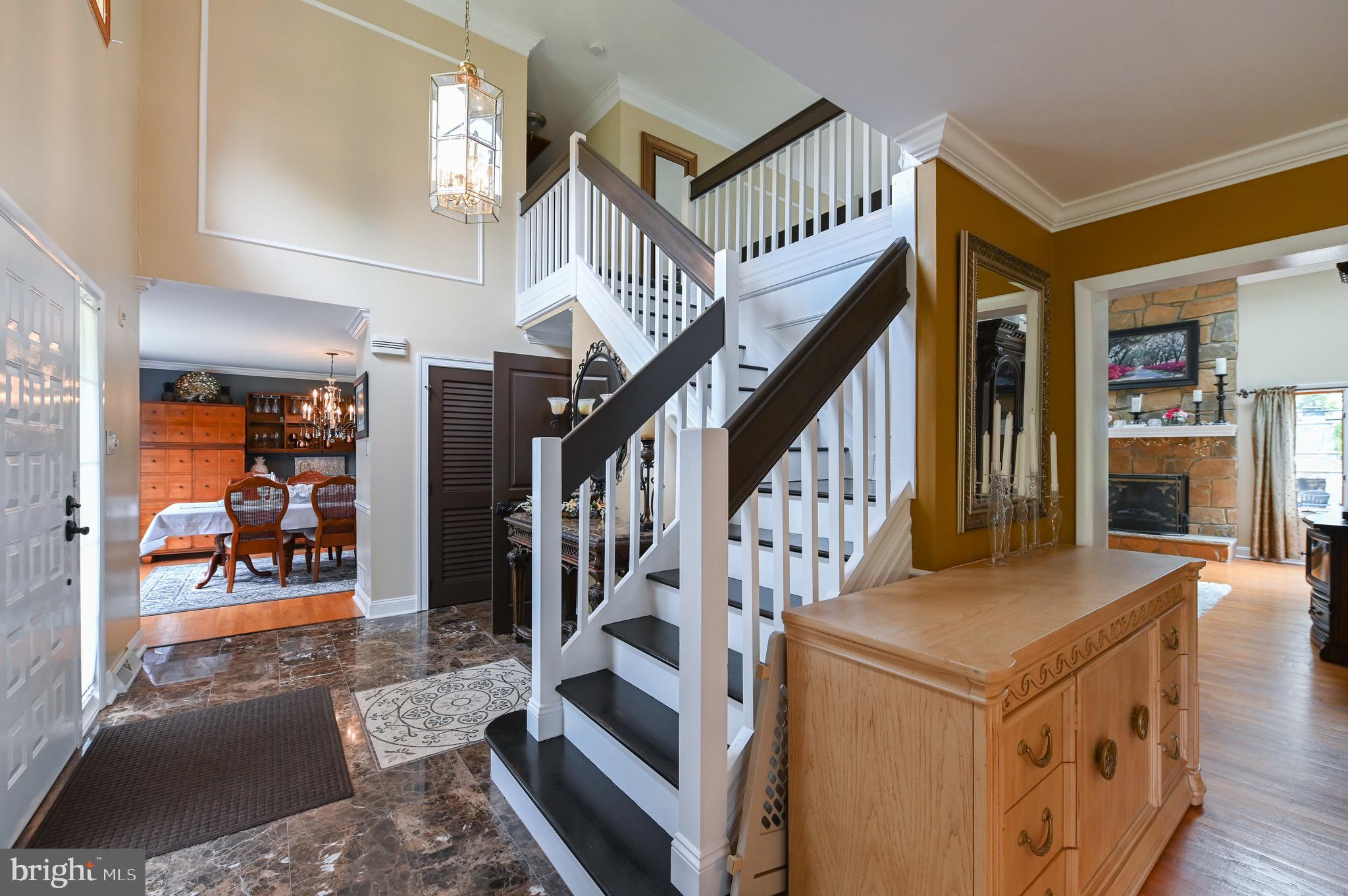 ROYALWOOD ESTATES - Residential