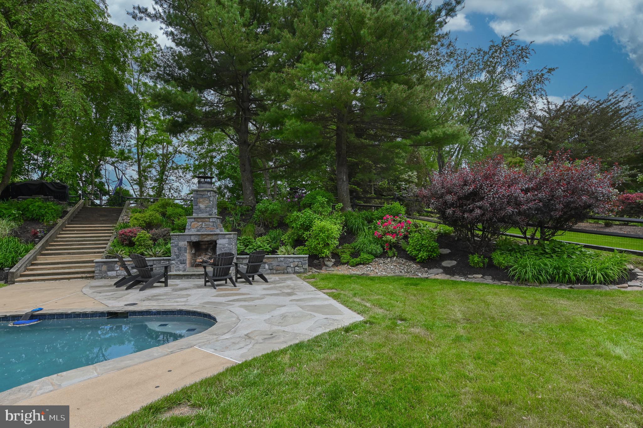 ROYALWOOD ESTATES - Residential