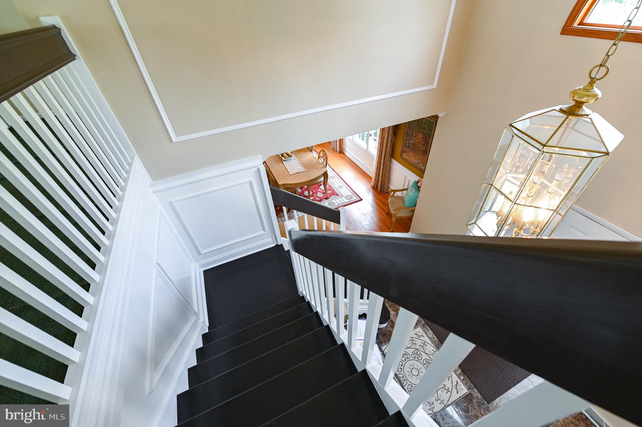 ROYALWOOD ESTATES - Residential