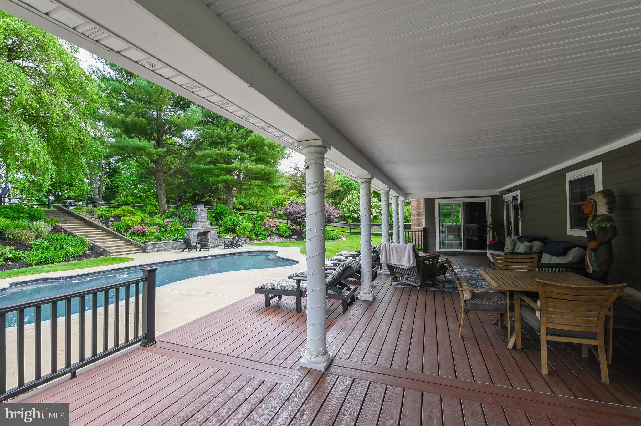 ROYALWOOD ESTATES - Residential