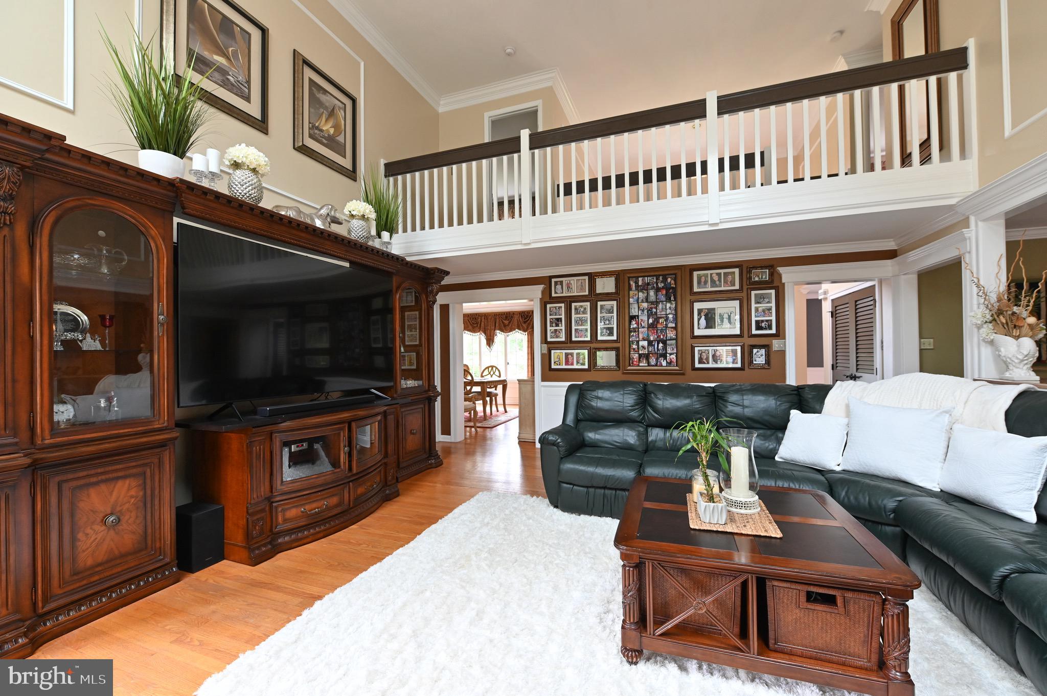 ROYALWOOD ESTATES - Residential