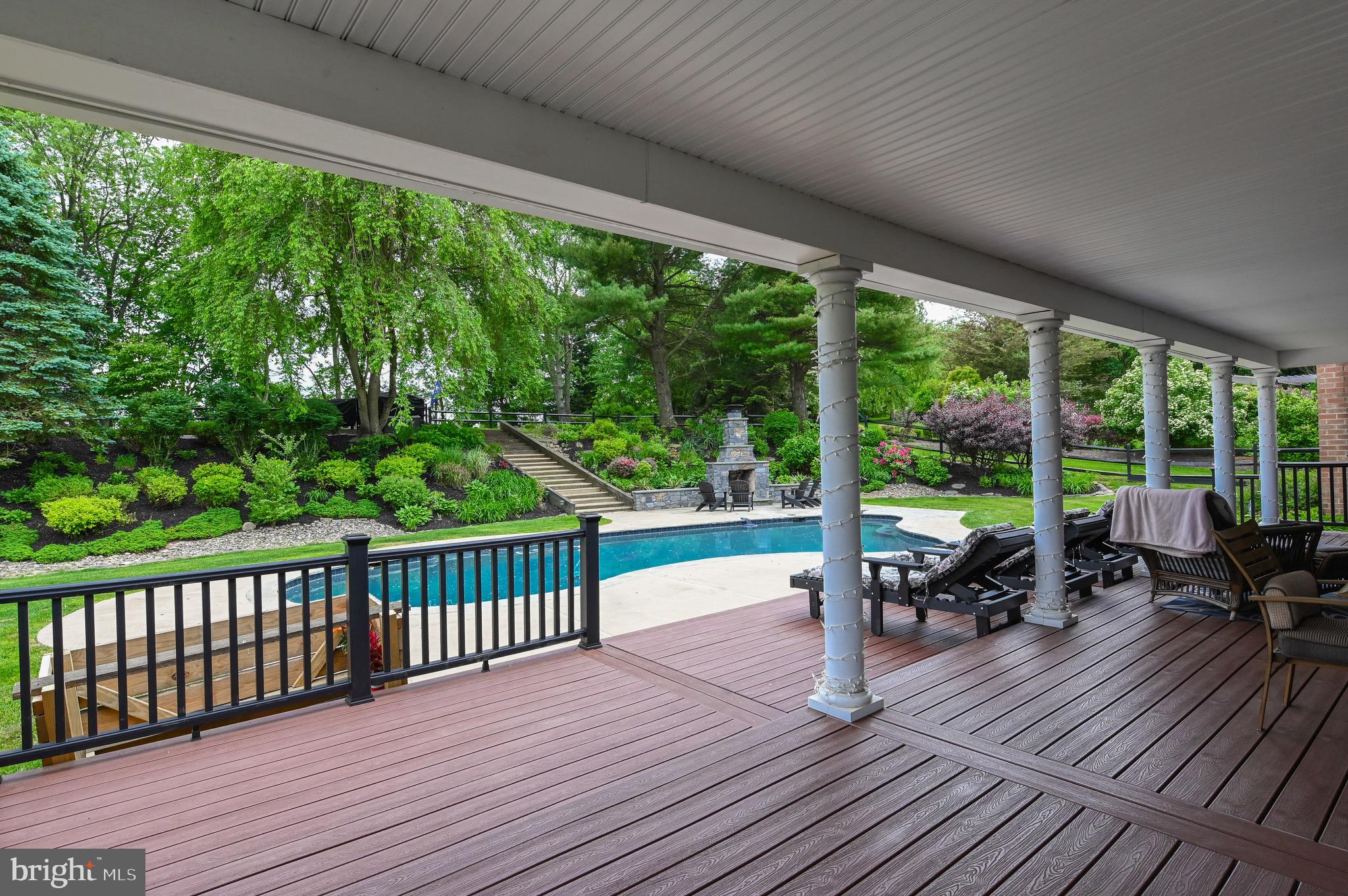 ROYALWOOD ESTATES - Residential