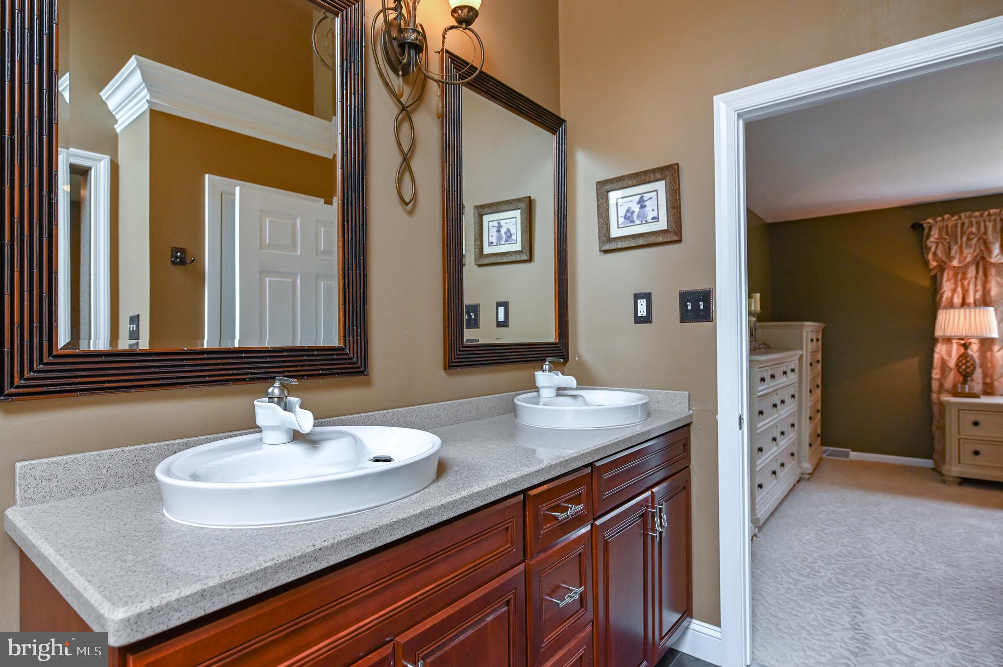 ROYALWOOD ESTATES - Residential