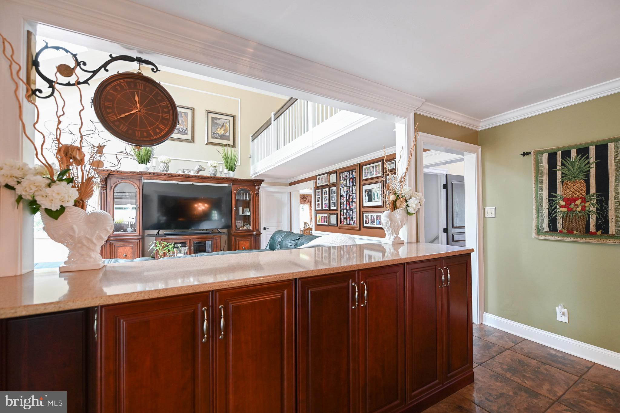 ROYALWOOD ESTATES - Residential