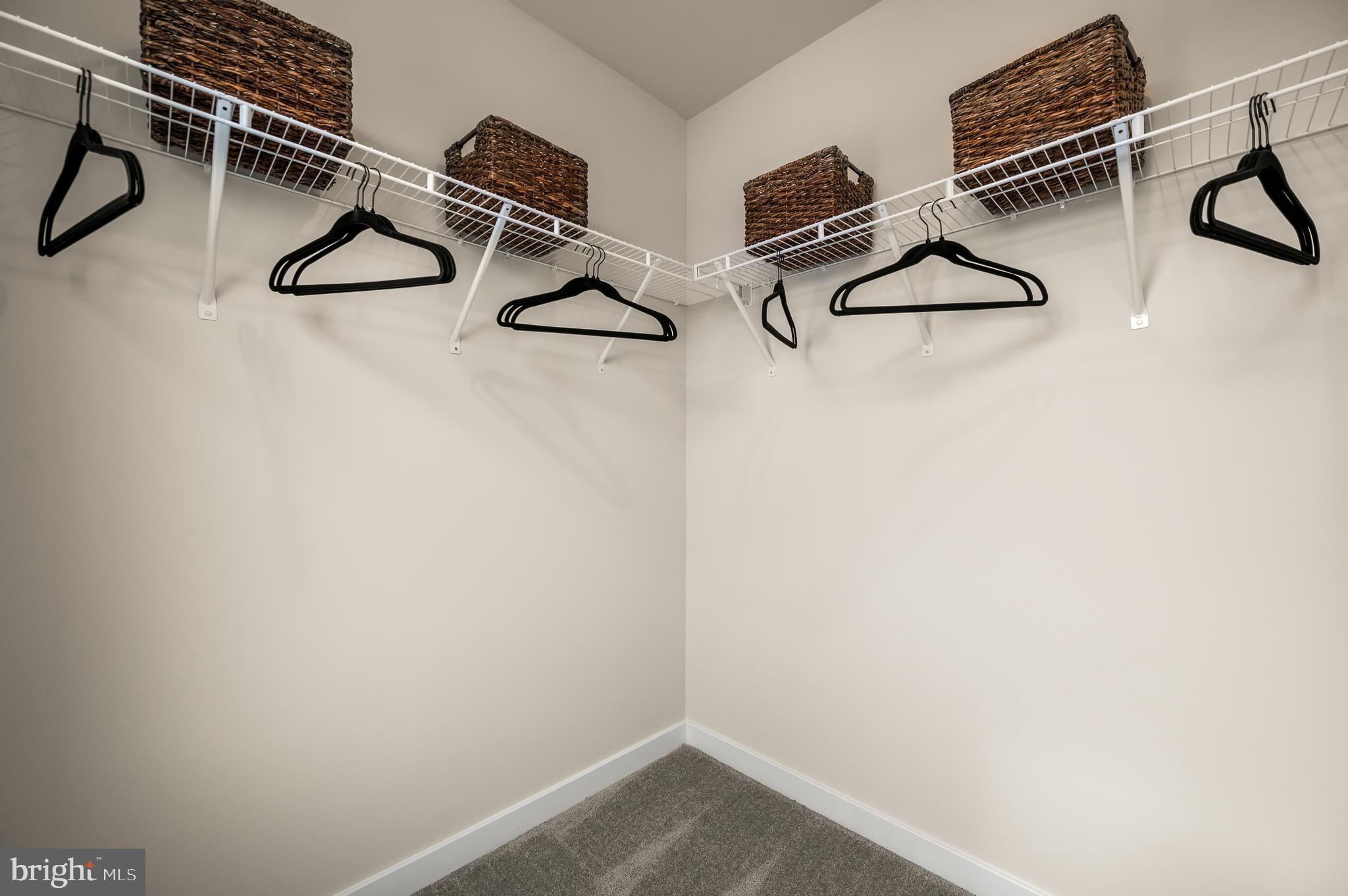 PHOENIXVILLE HEIGHTS - Residential