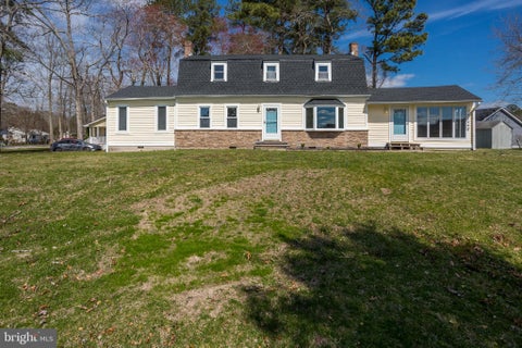 Photo for 31245 MOHICAN DRIVE