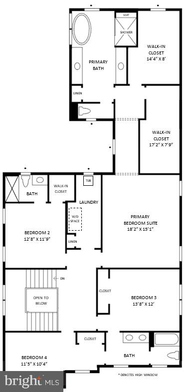 MT. PROSPECT - Residential