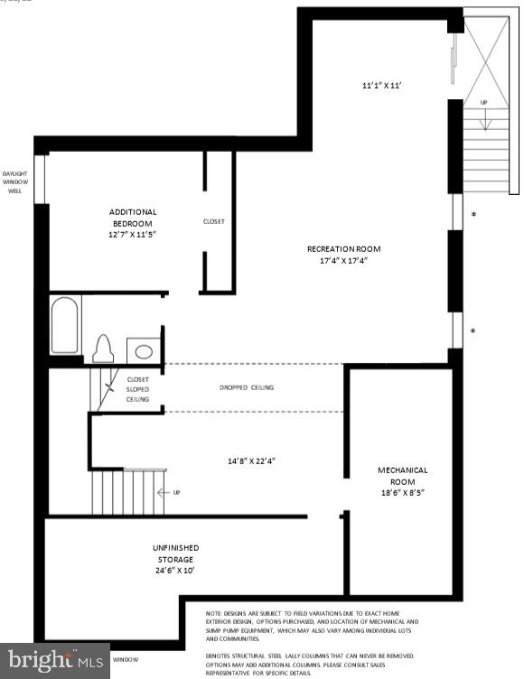 MT. PROSPECT - Residential