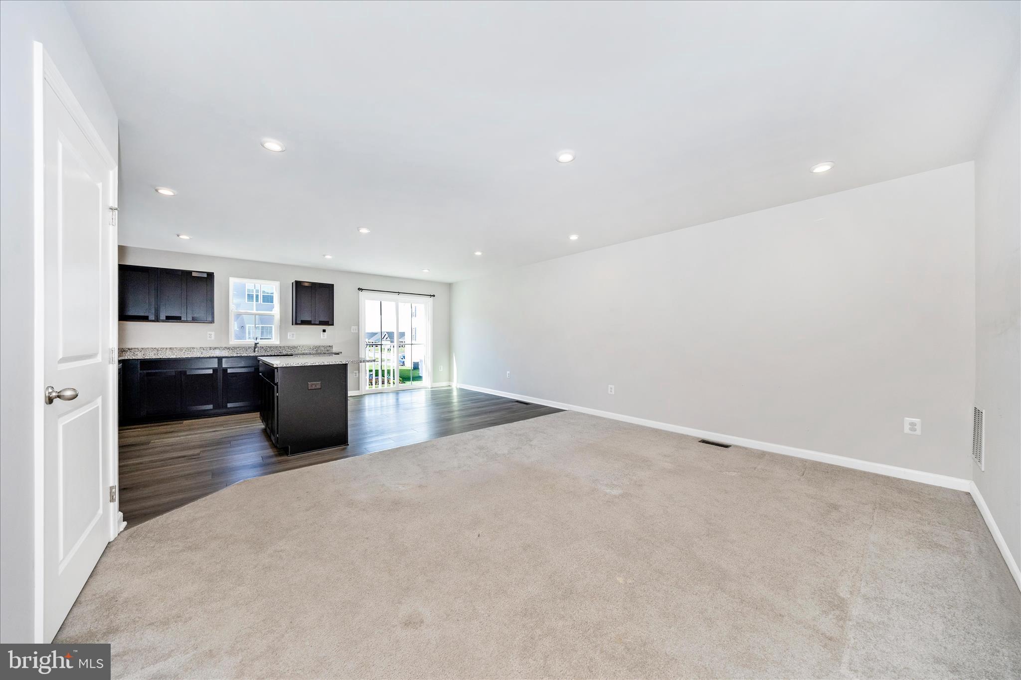 CARDINAL POINTE - Residential