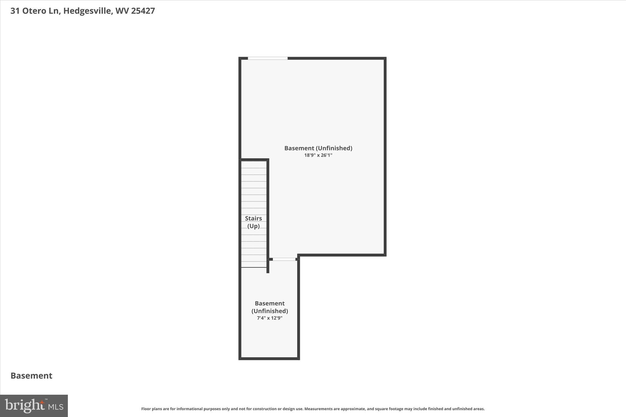 CARDINAL POINTE - Residential