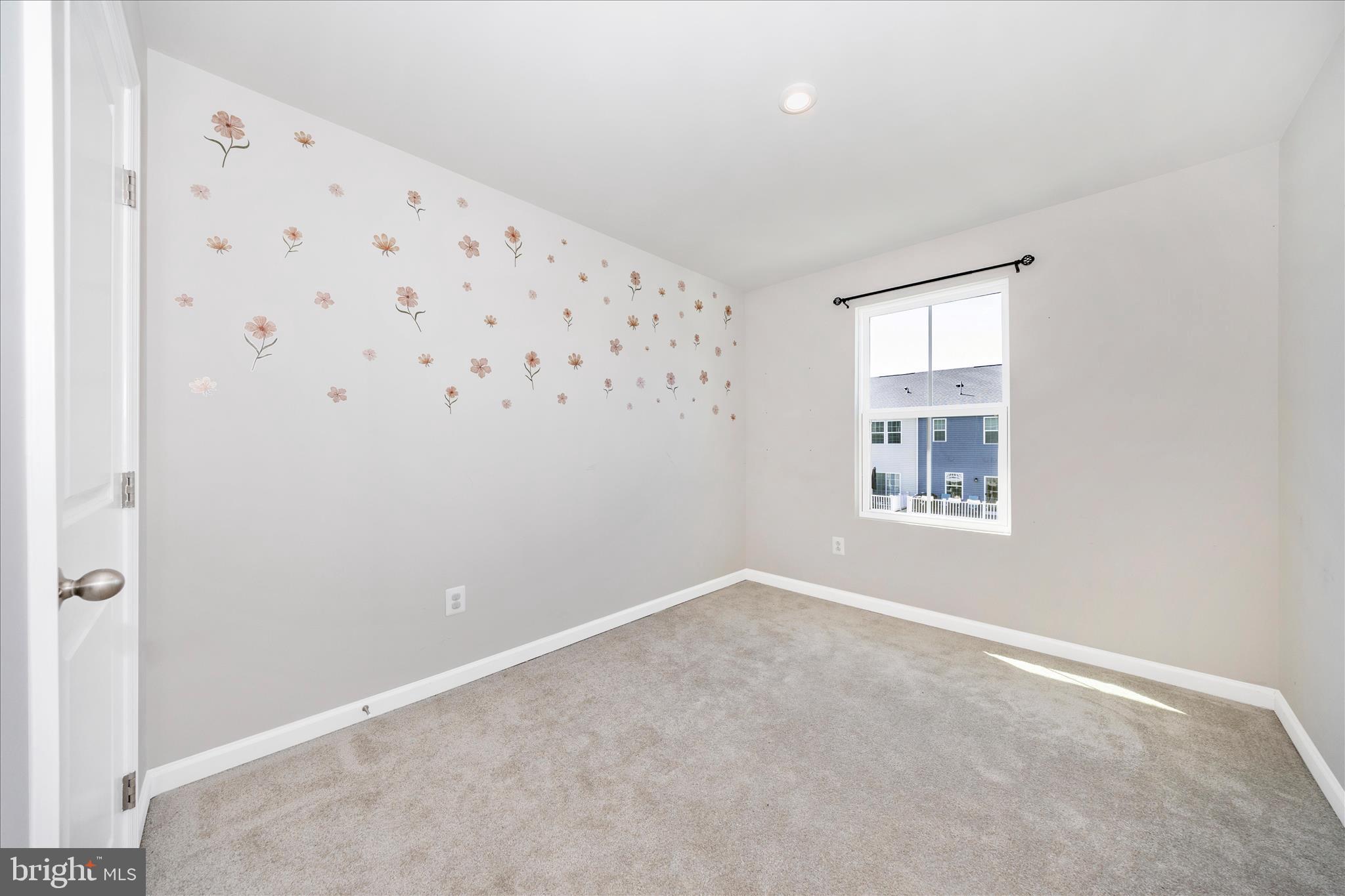 CARDINAL POINTE - Residential