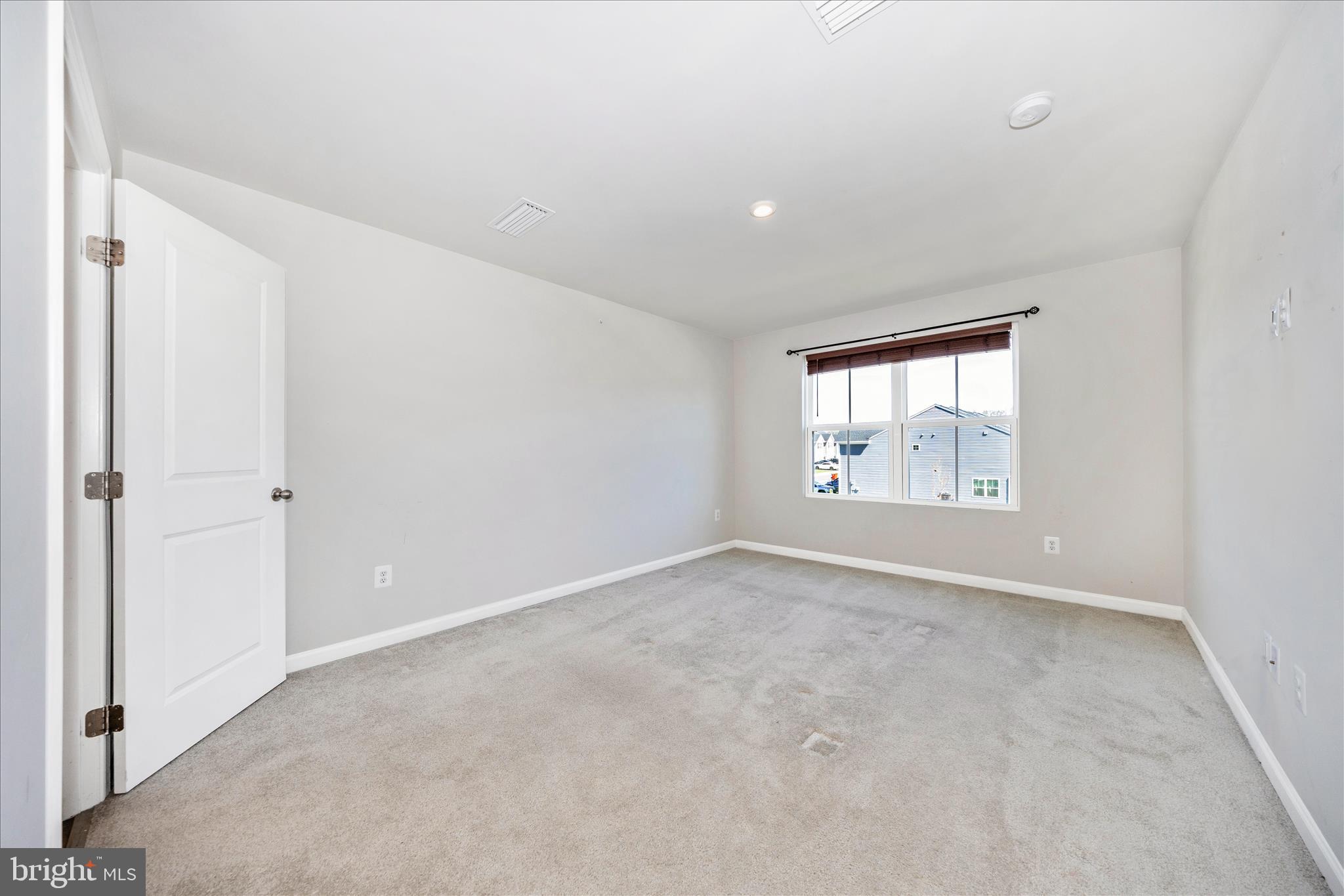 CARDINAL POINTE - Residential