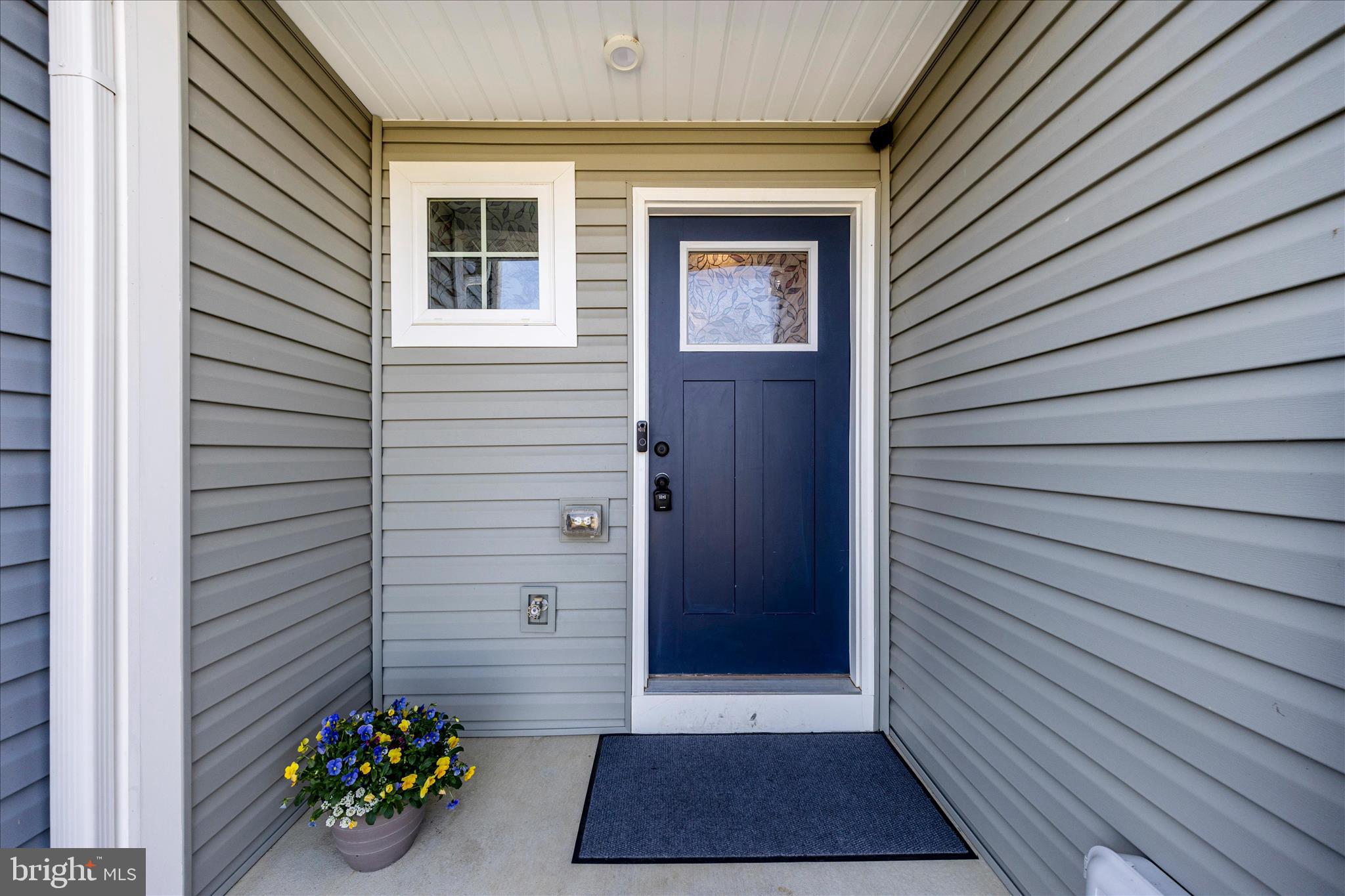 CARDINAL POINTE - Residential