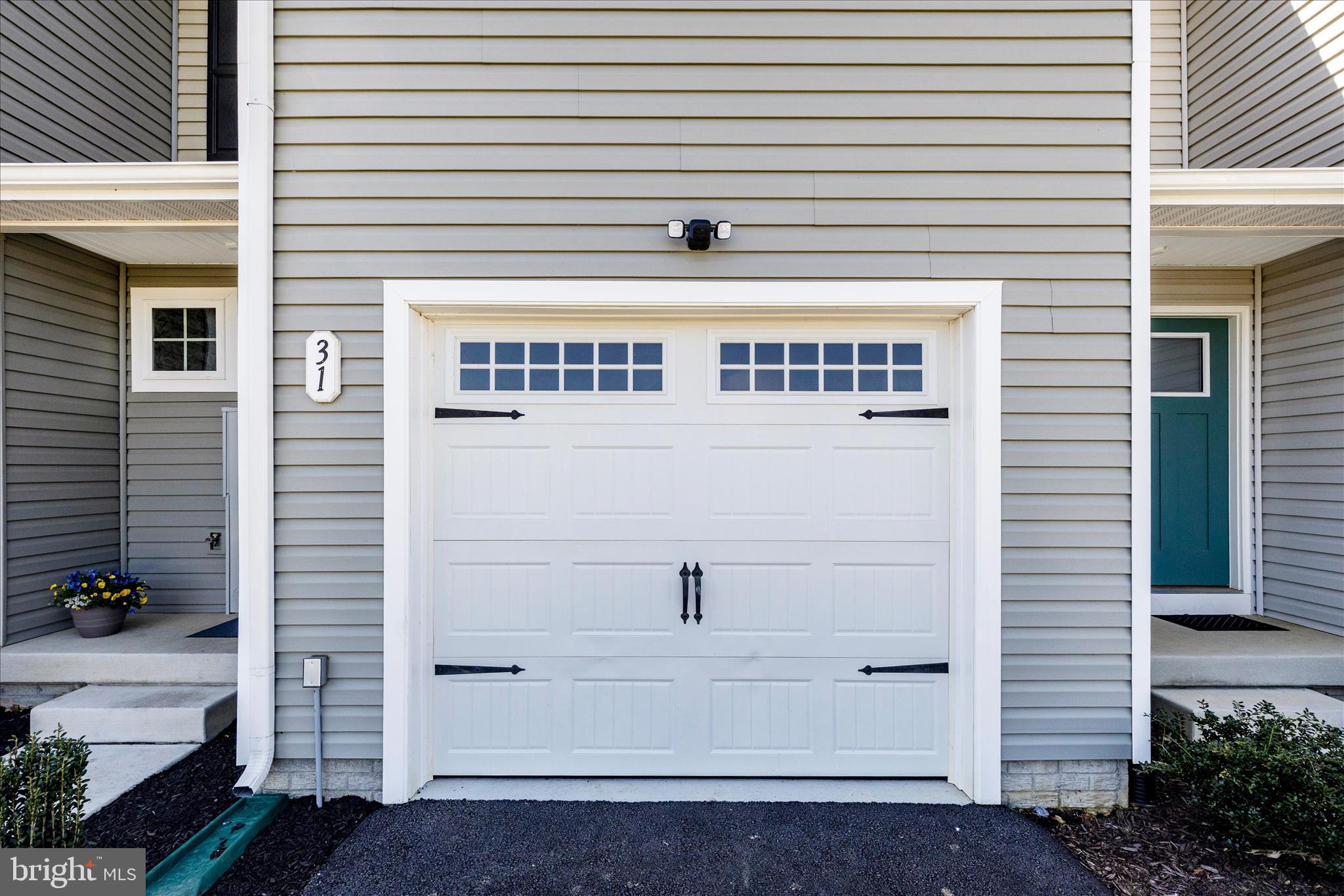 CARDINAL POINTE - Residential