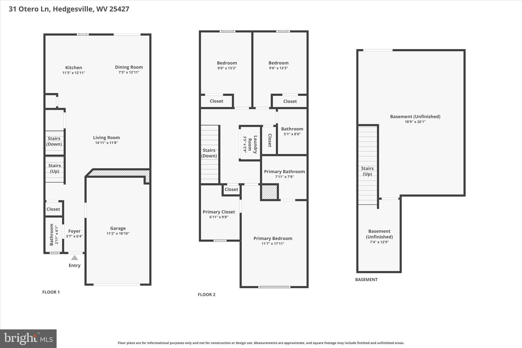 CARDINAL POINTE - Residential