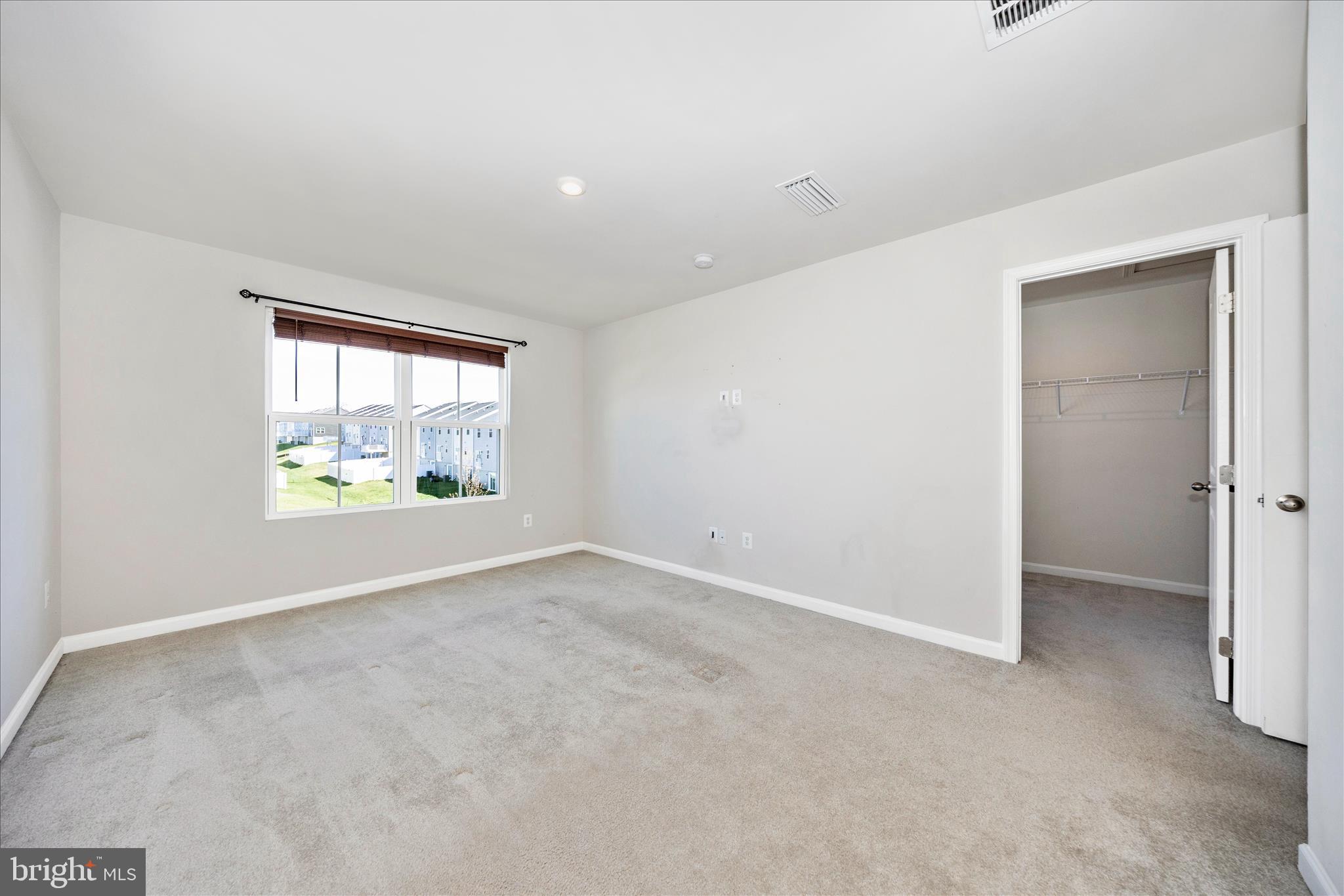 CARDINAL POINTE - Residential