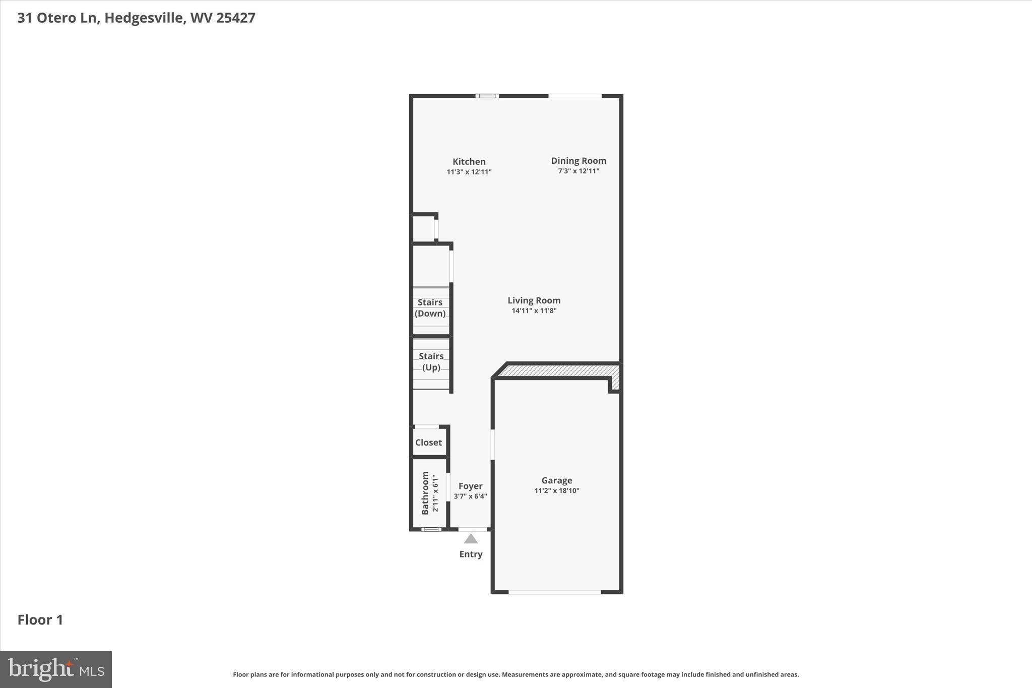 CARDINAL POINTE - Residential
