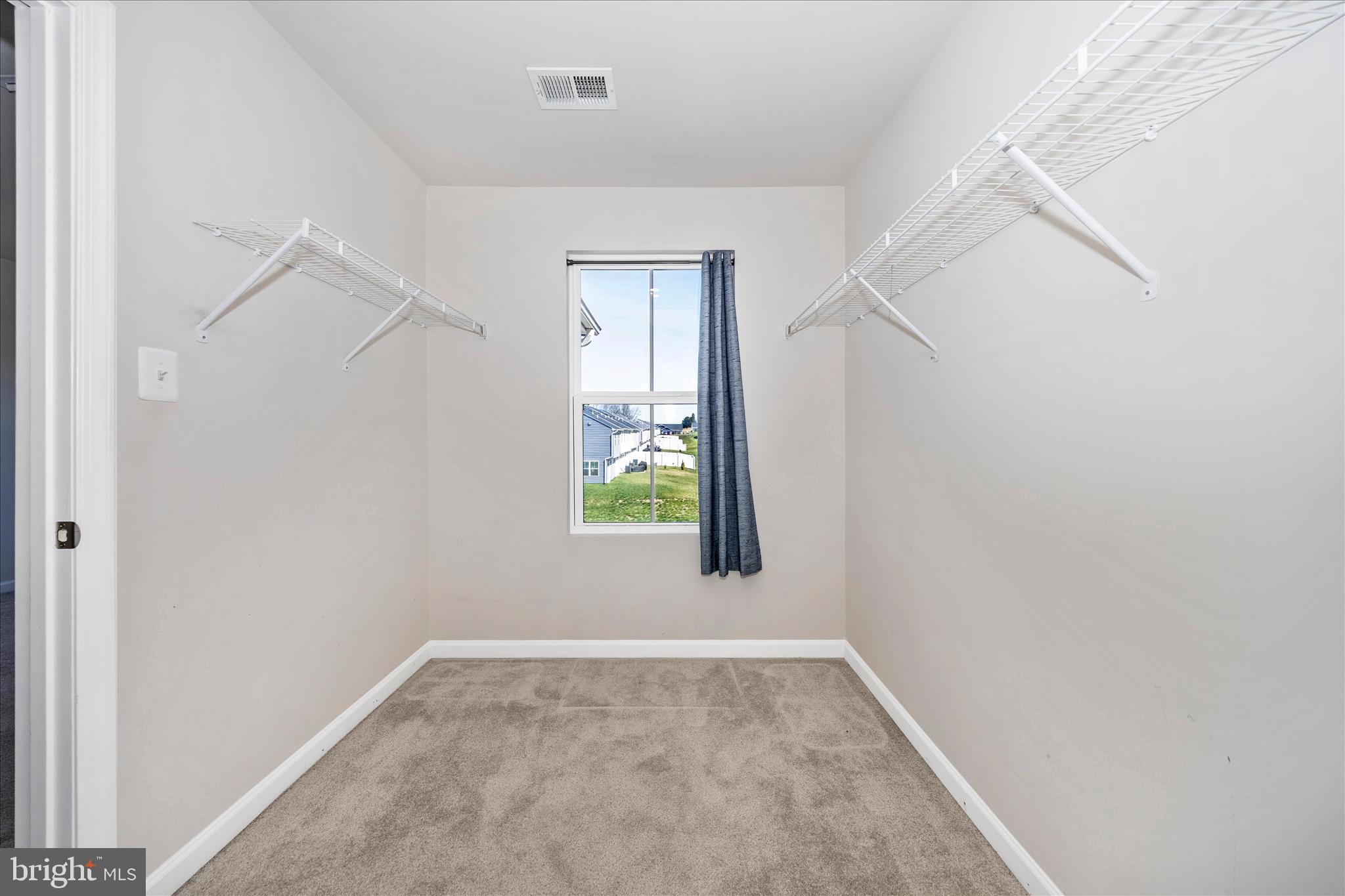 CARDINAL POINTE - Residential