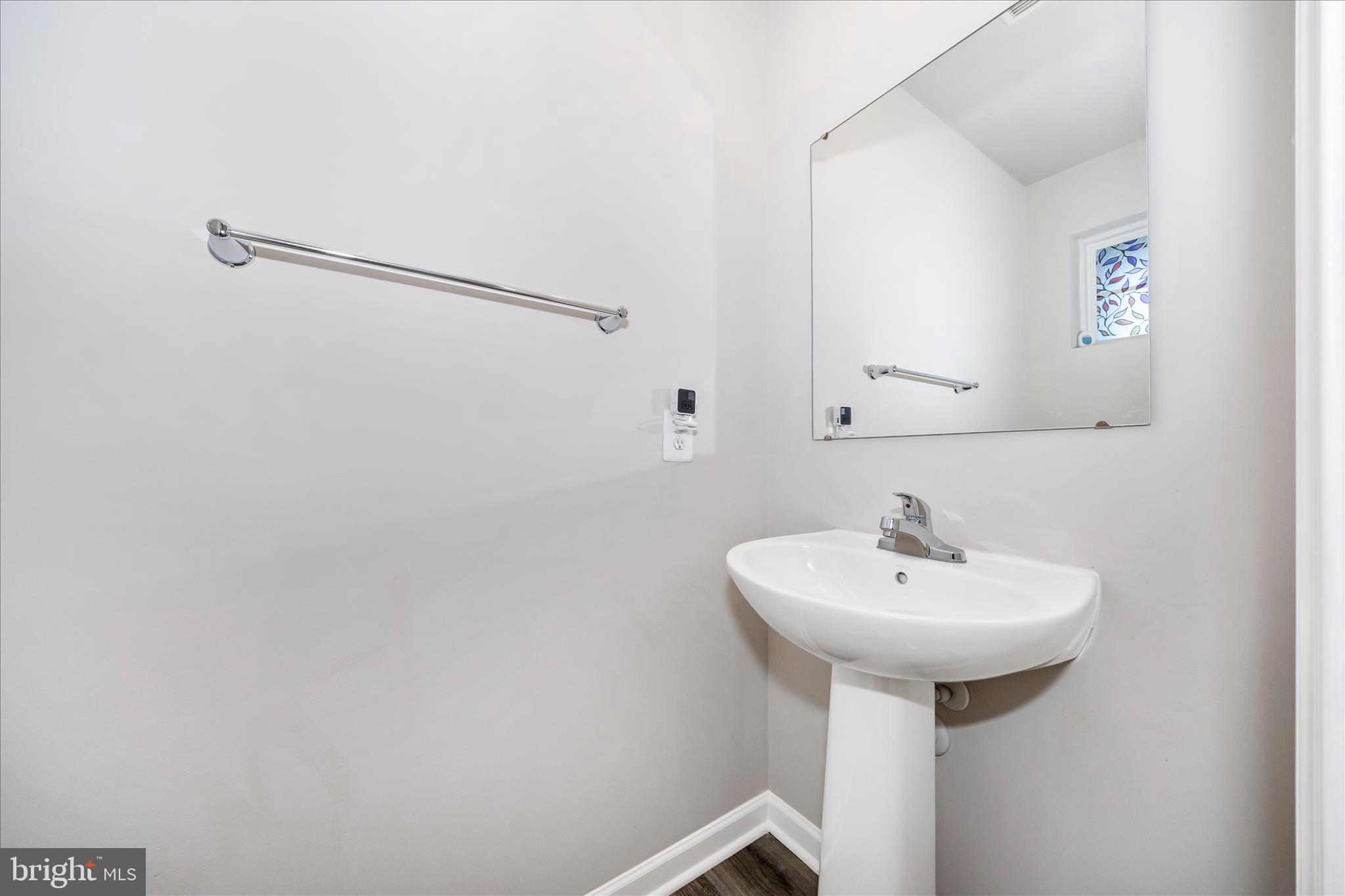 CARDINAL POINTE - Residential