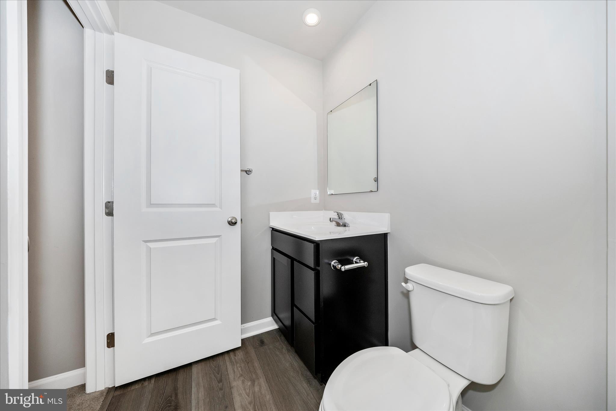 CARDINAL POINTE - Residential