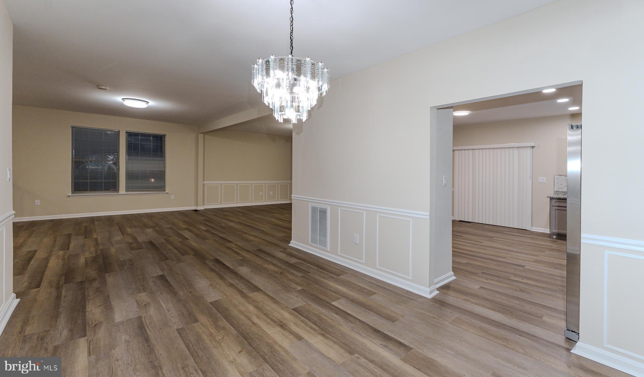 VILLAGES OF WINTERSET - Residential