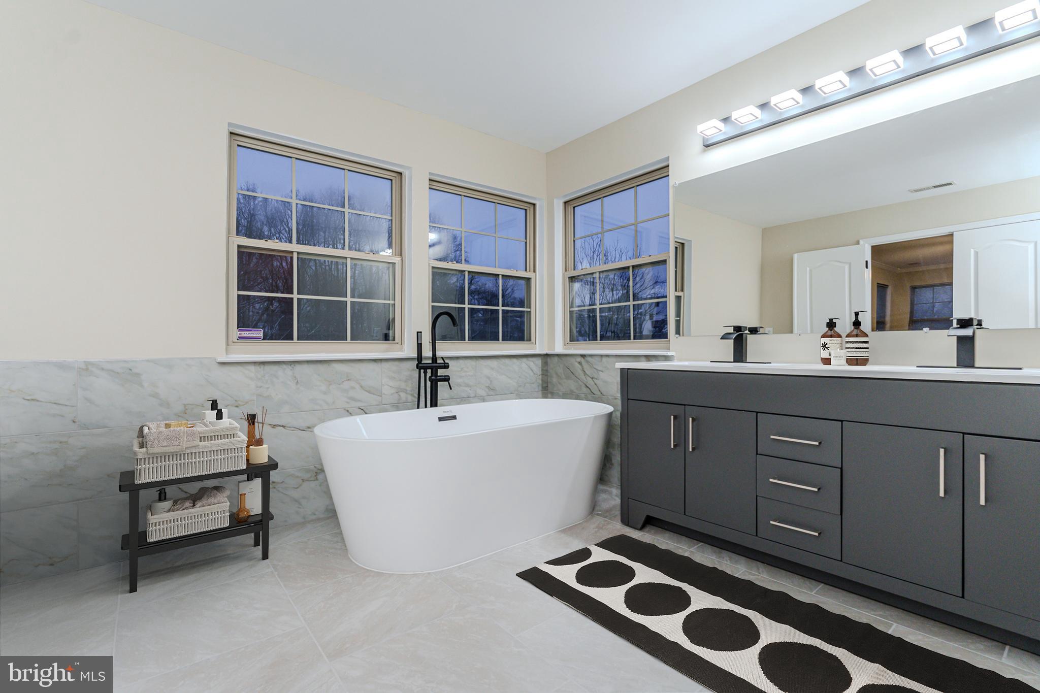 VILLAGES OF WINTERSET - Residential