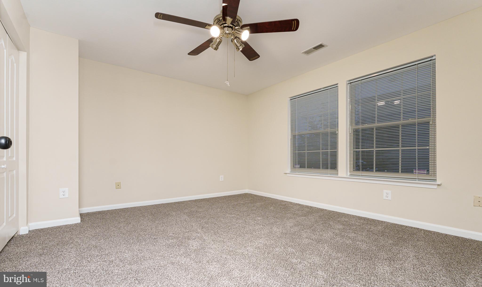 VILLAGES OF WINTERSET - Residential